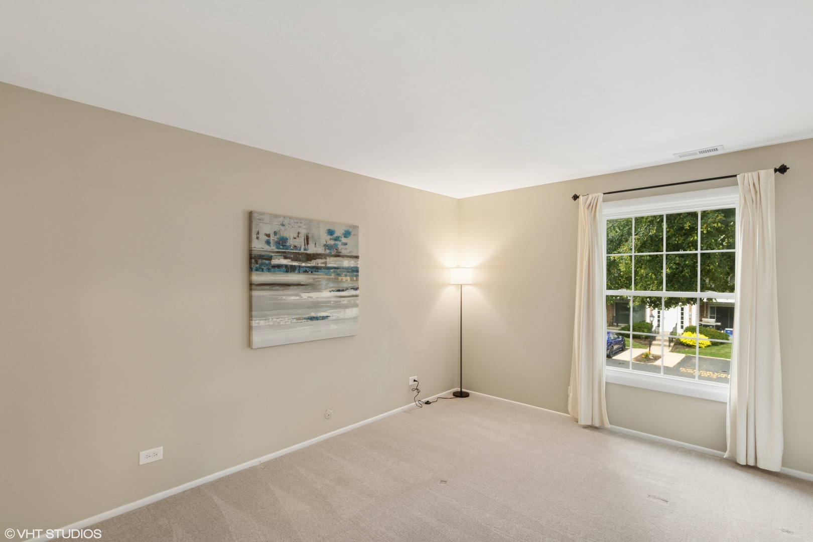 985 Golf Course Road Unit: 8