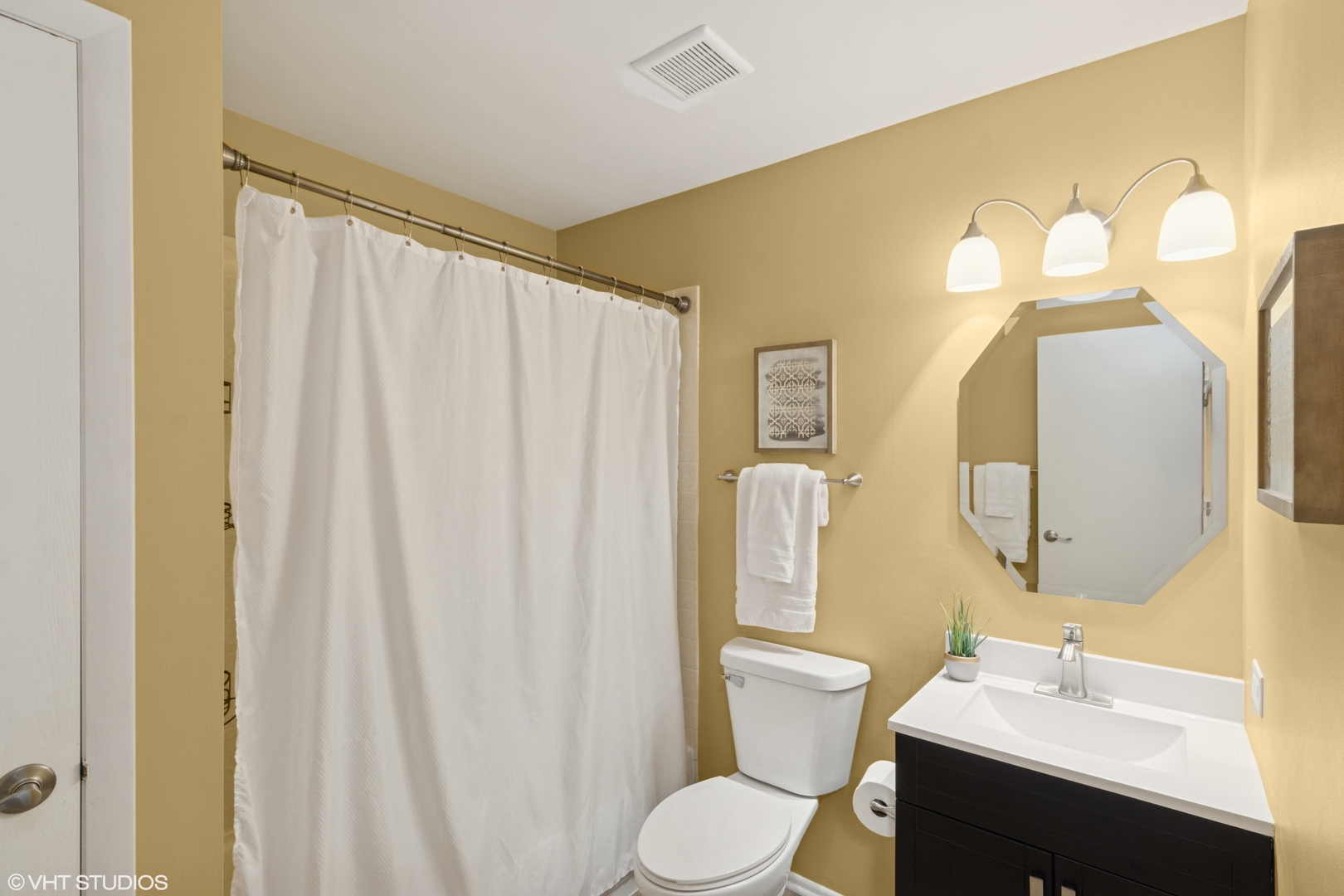 985 Golf Course Road Unit: 8