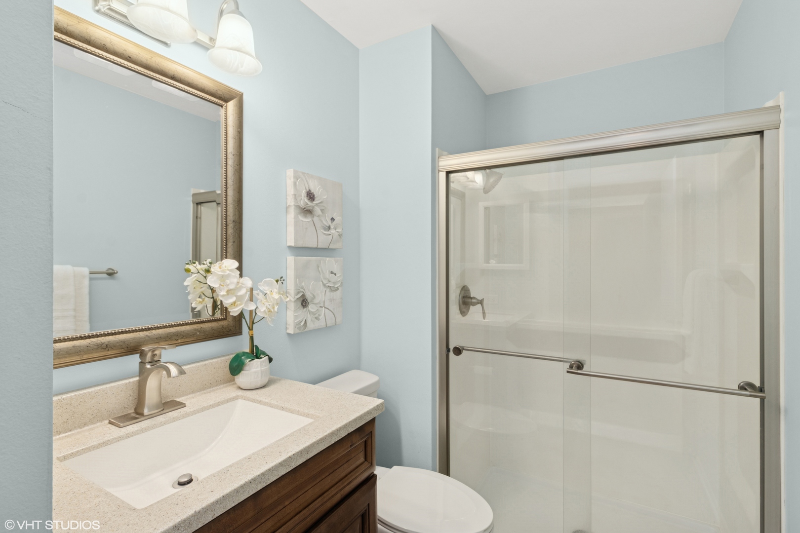 985 Golf Course Road Unit: 8