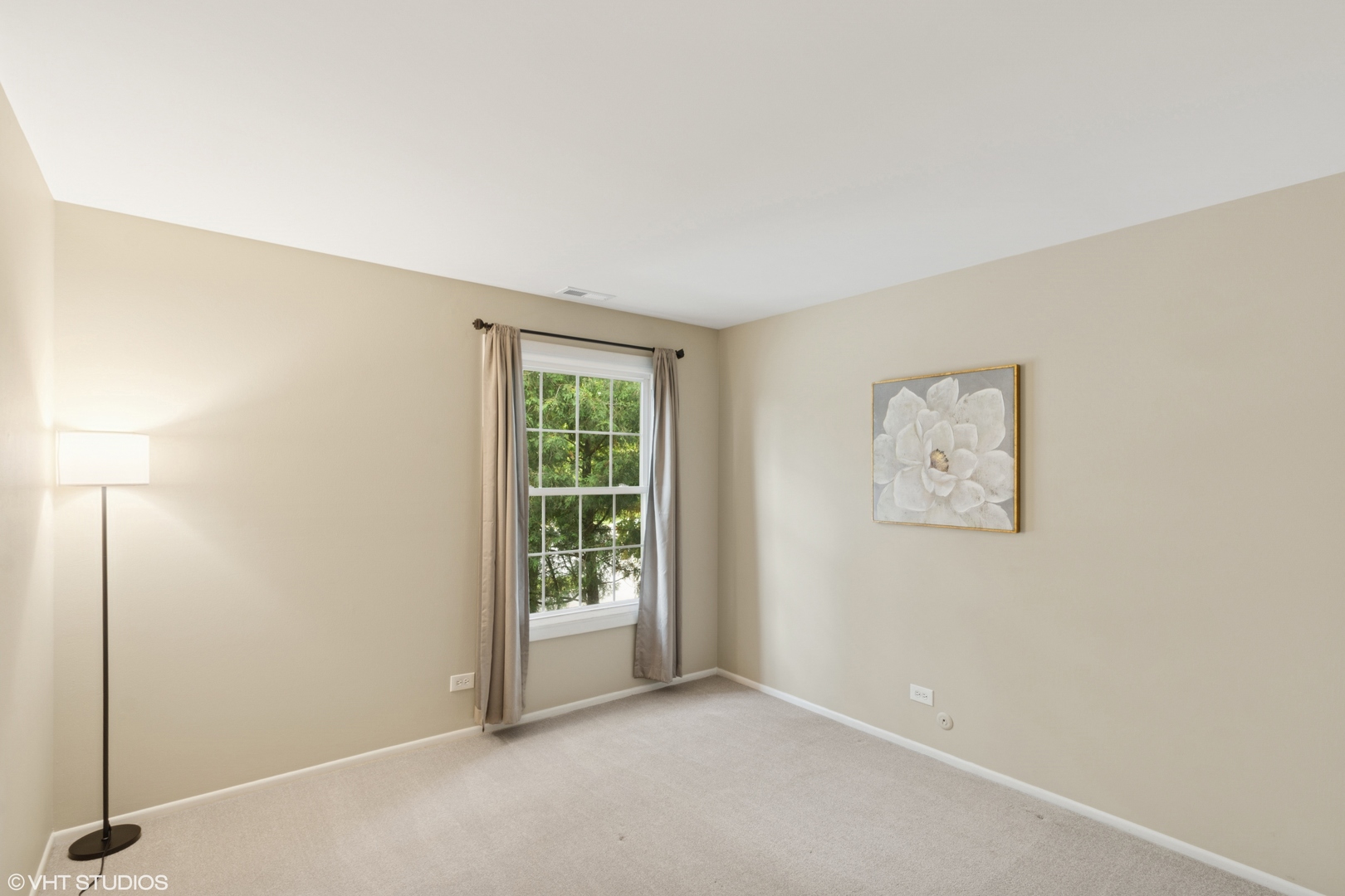 985 Golf Course Road Unit: 8