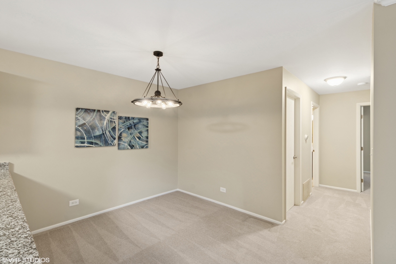 985 Golf Course Road Unit: 8