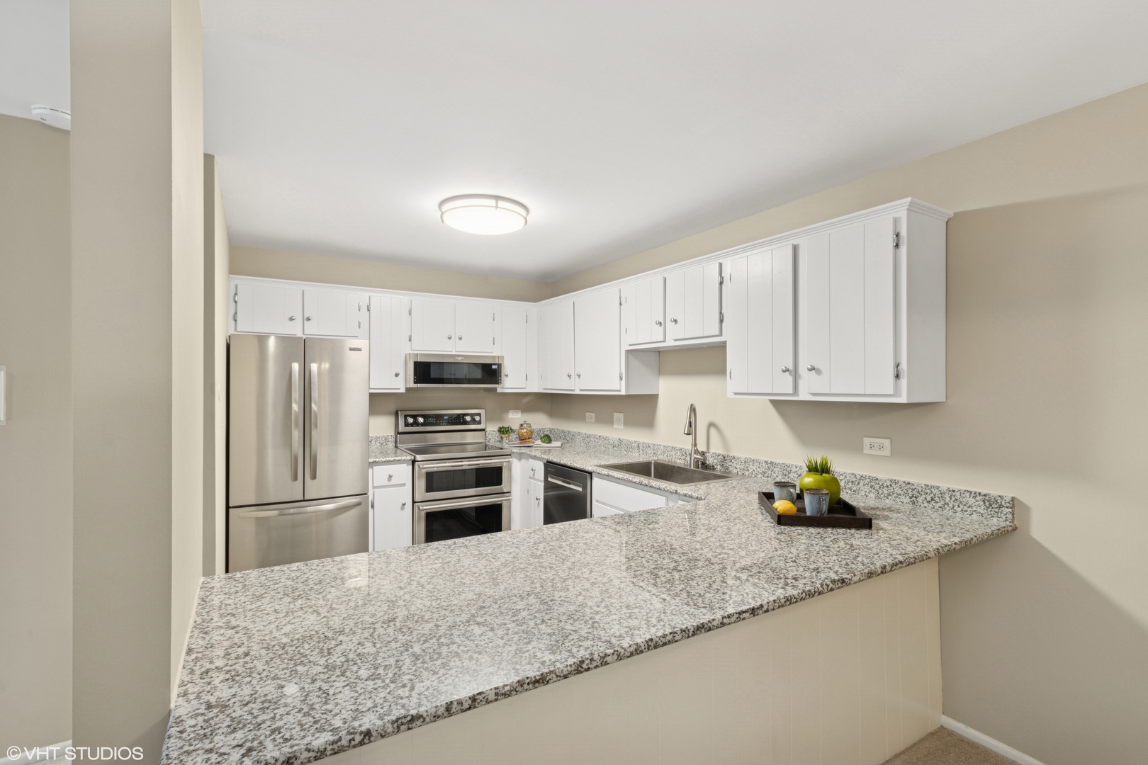 985 Golf Course Road Unit: 8