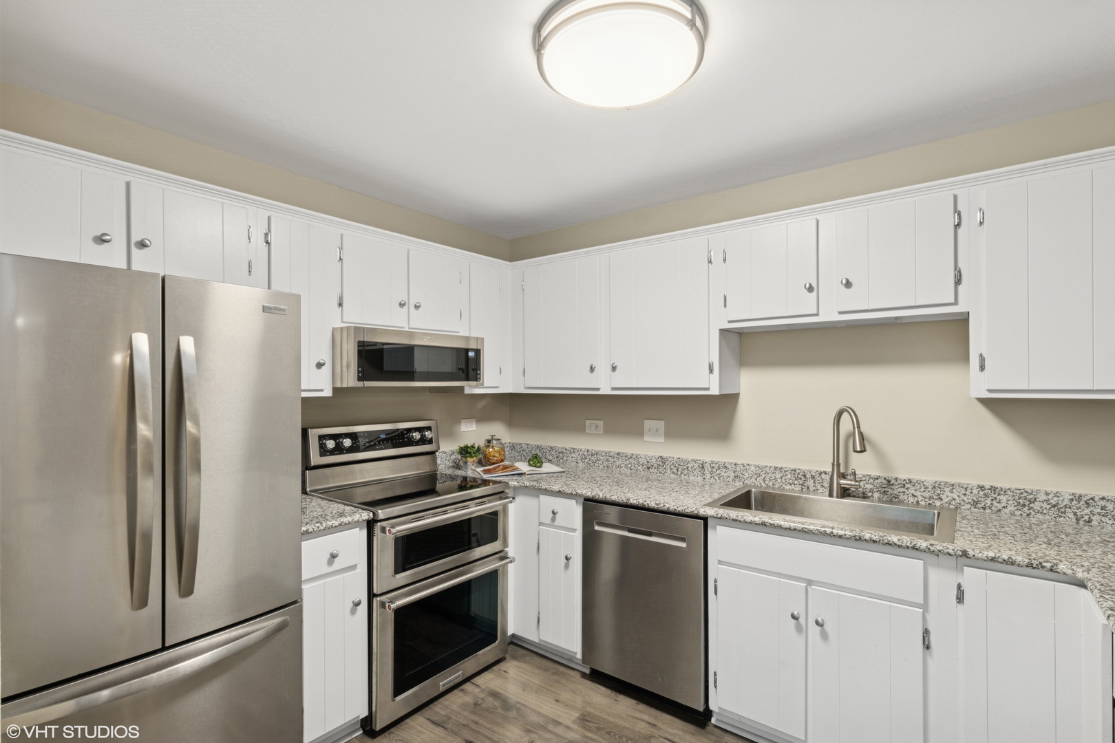 985 Golf Course Road Unit: 8