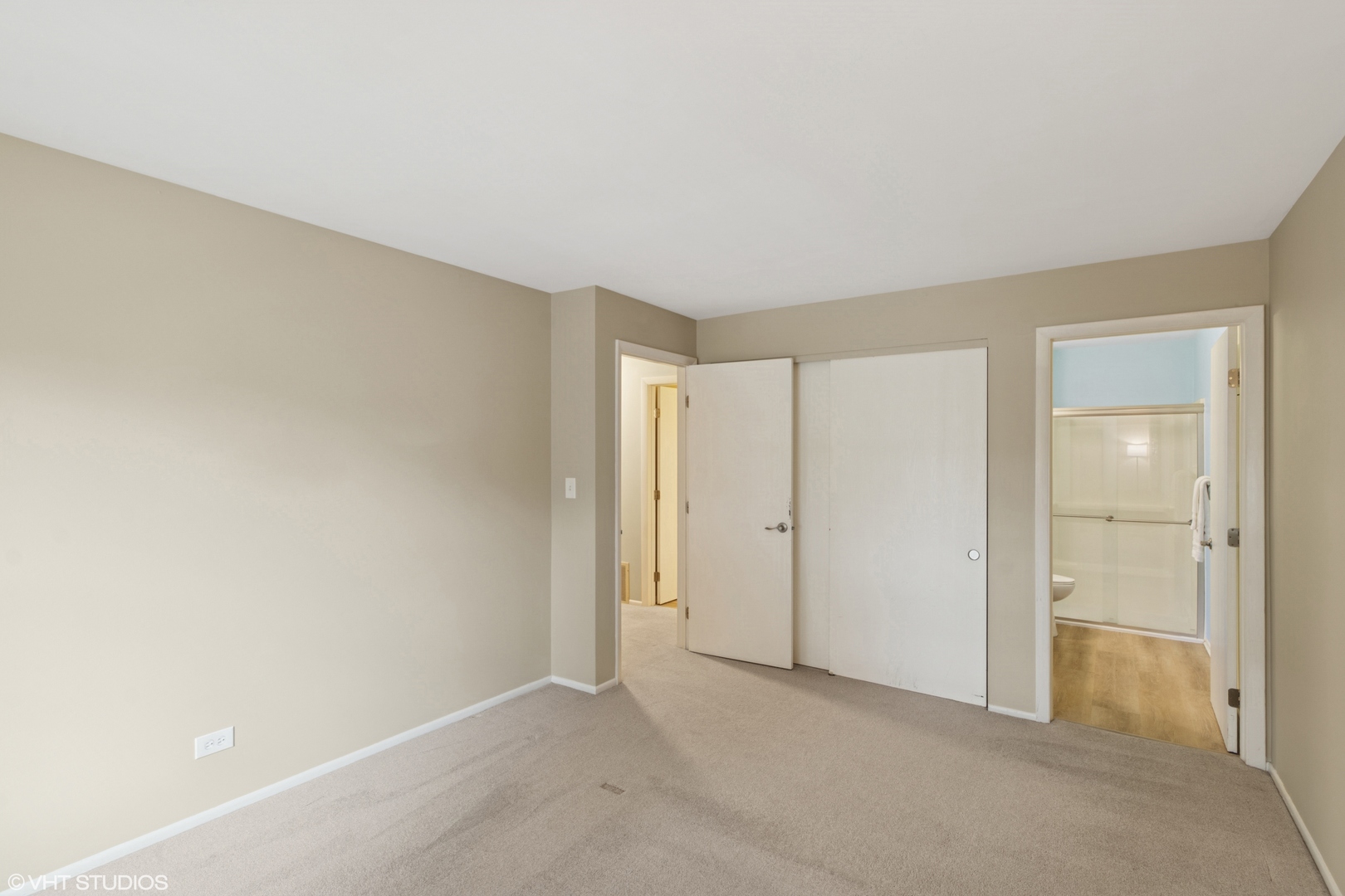 985 Golf Course Road Unit: 8