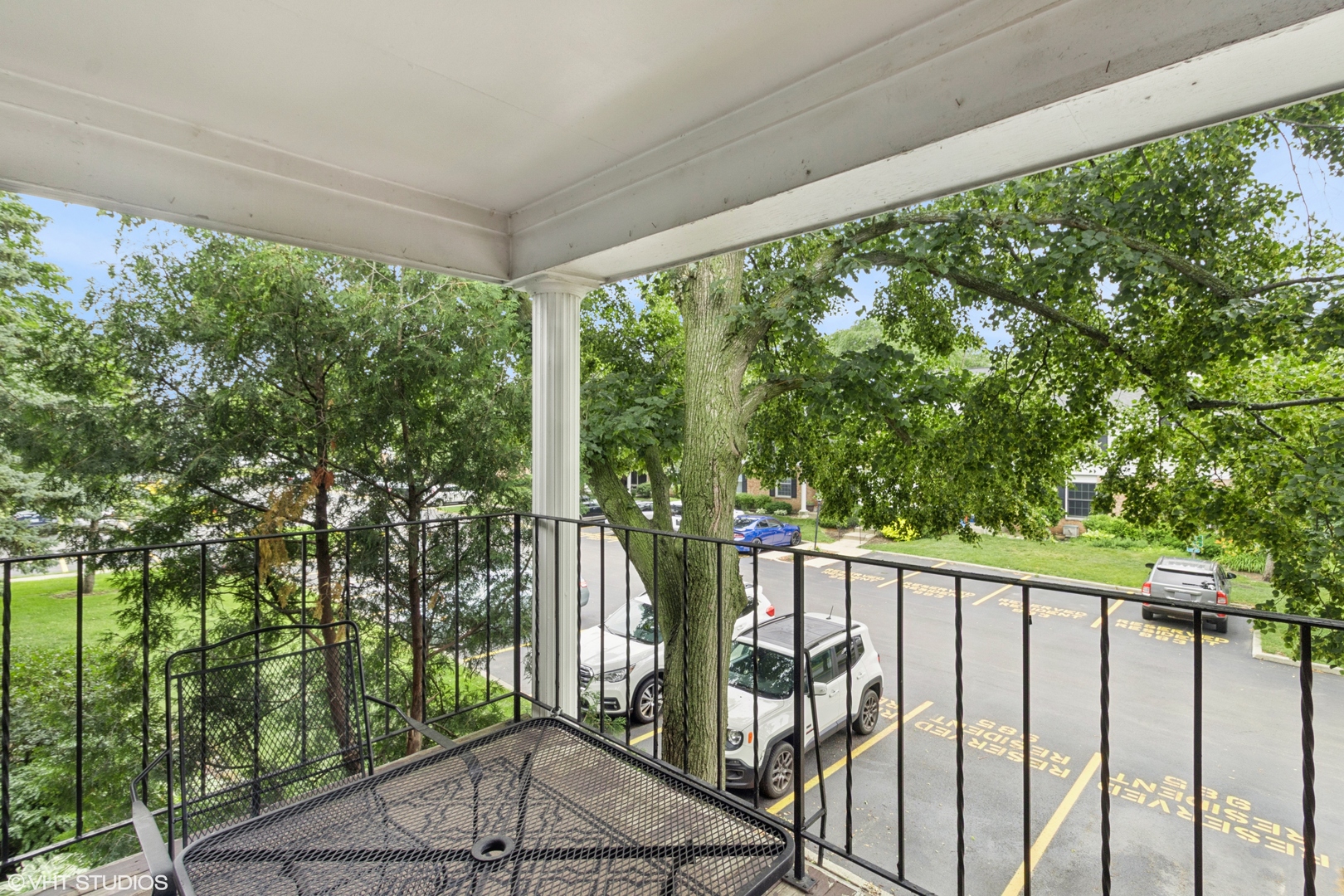 985 Golf Course Road Unit: 8