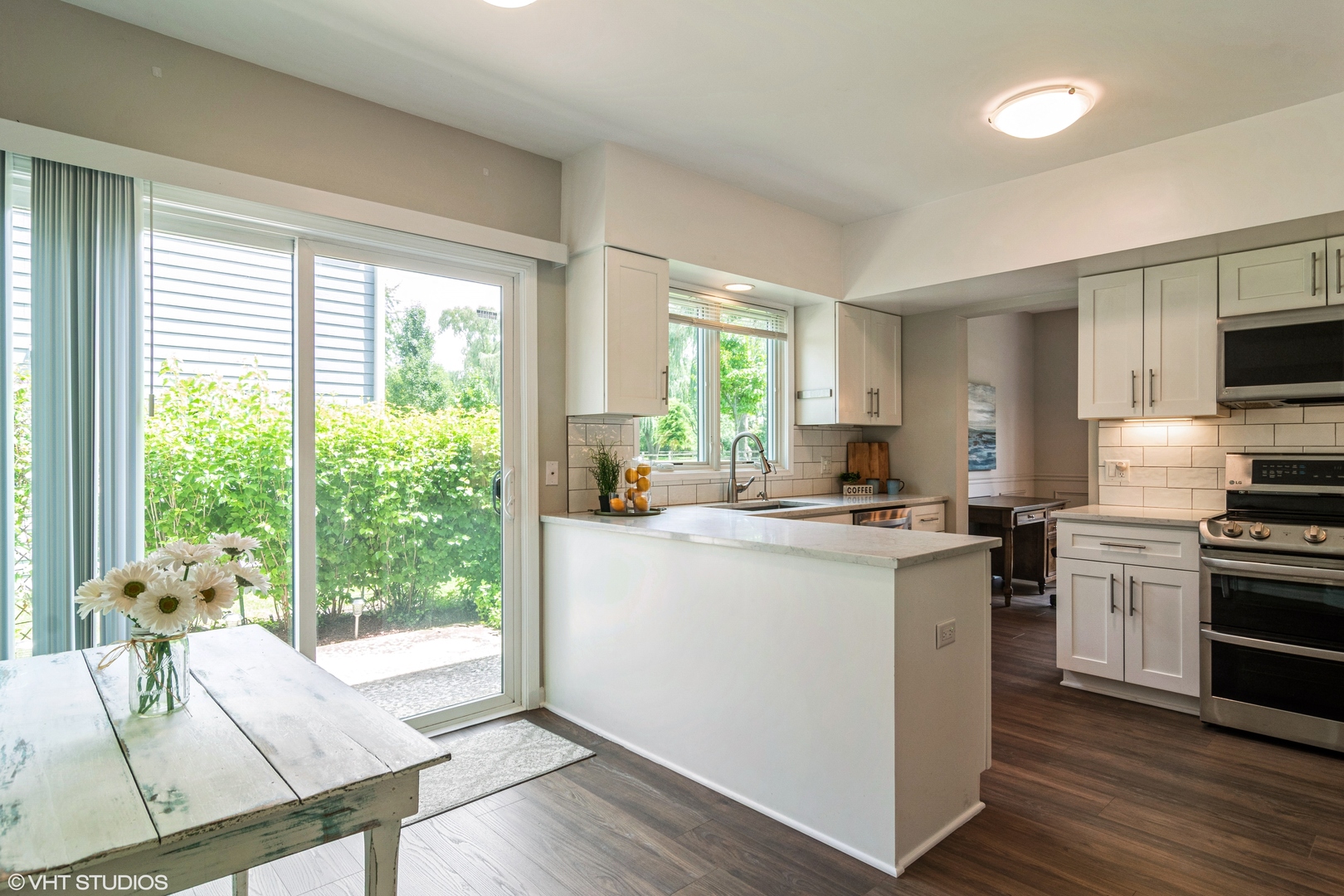 915 Suffolk Court