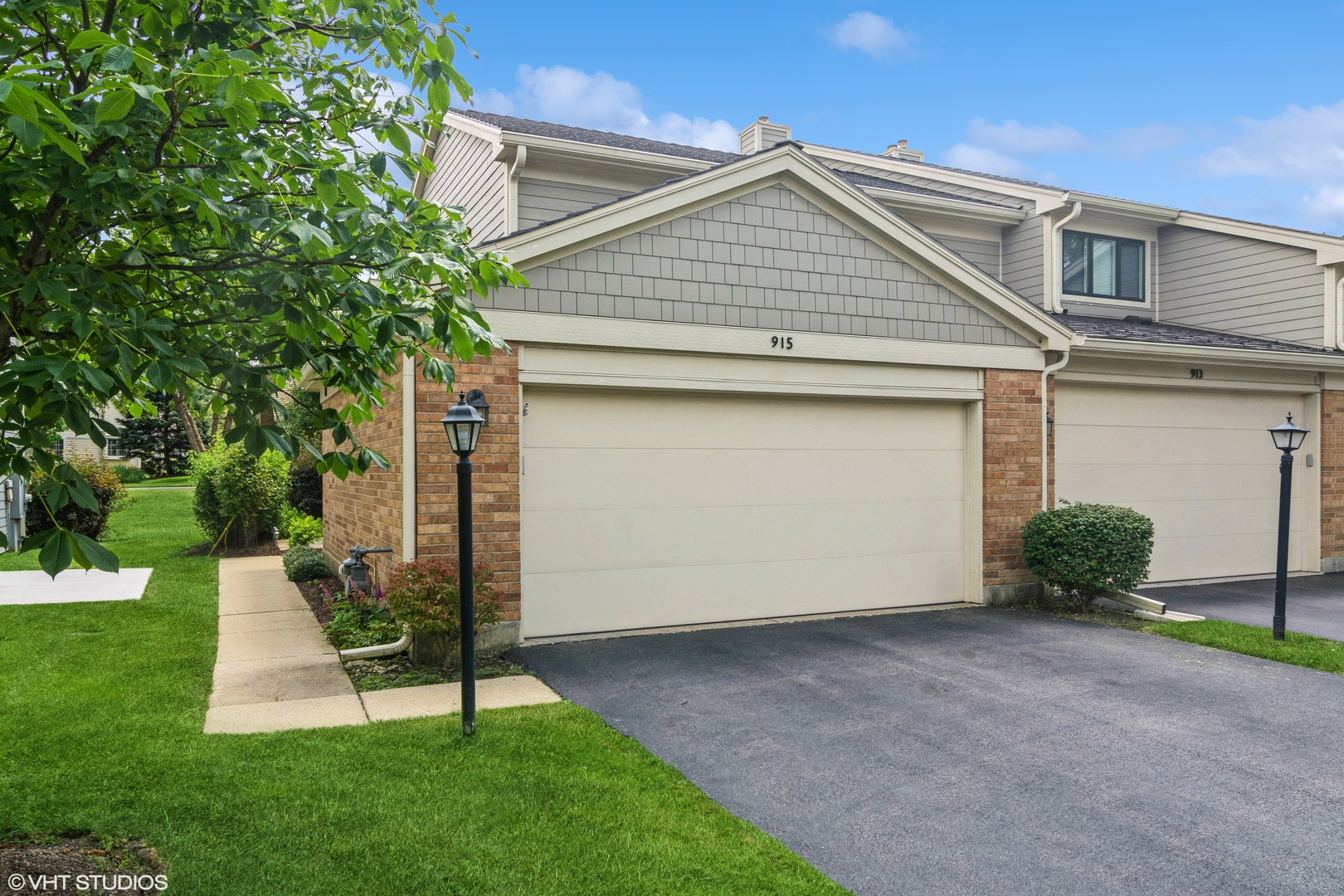 915 Suffolk Court