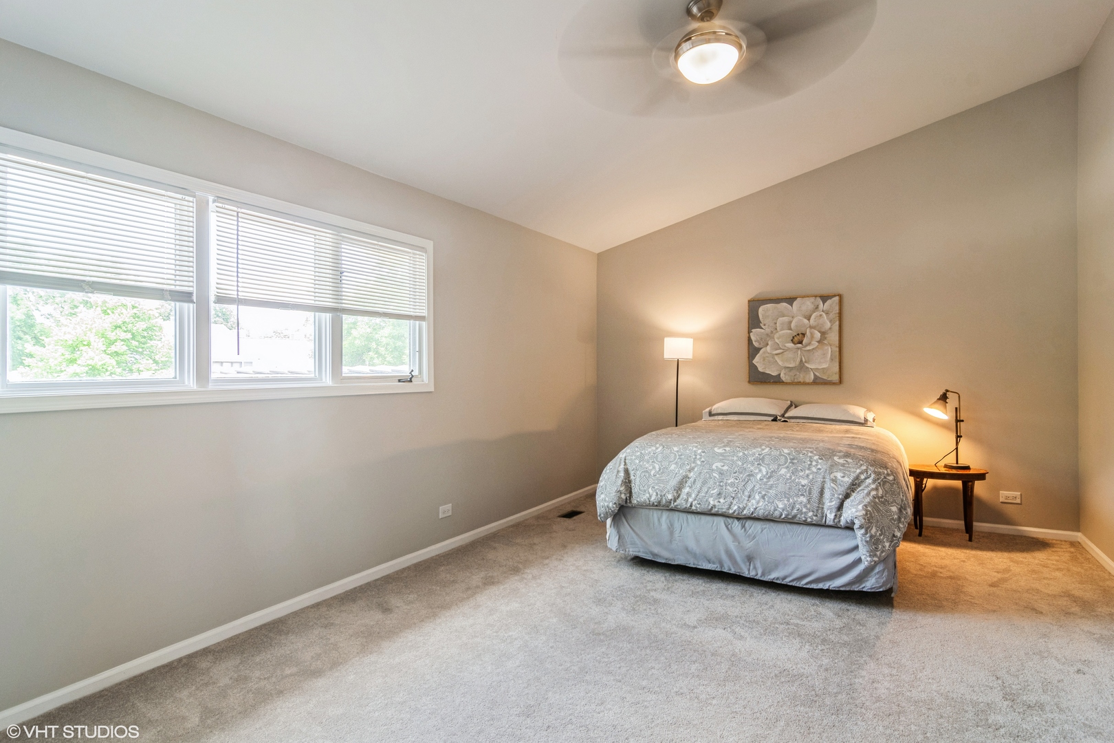915 Suffolk Court