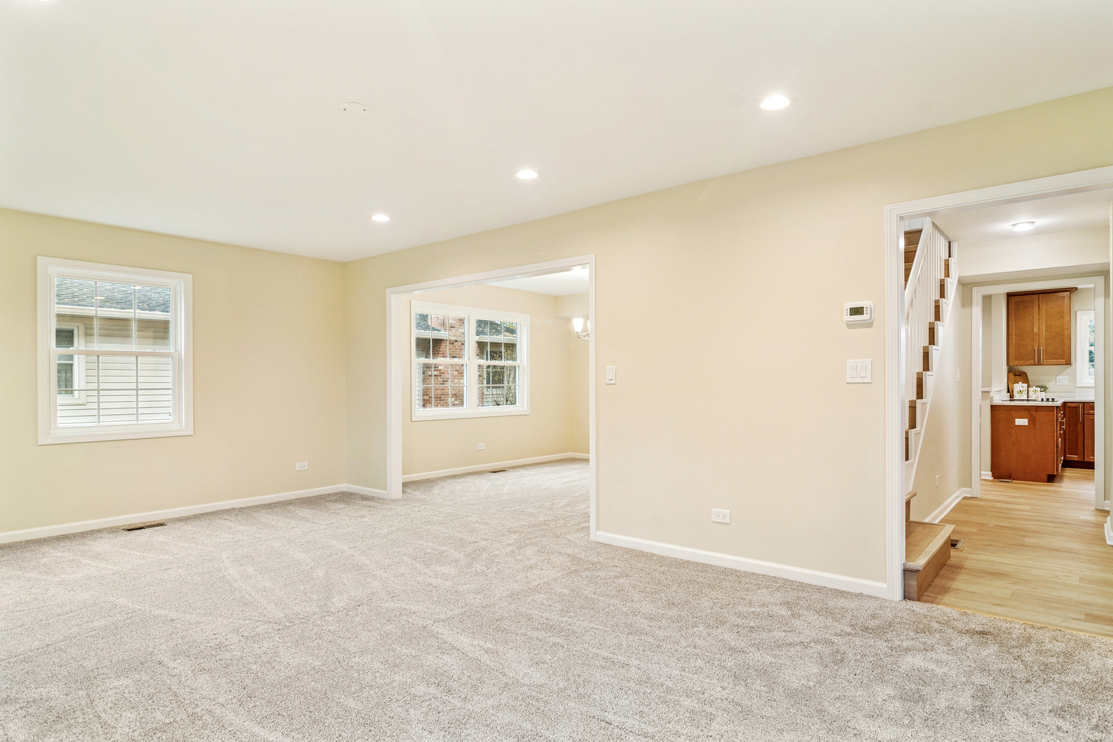 630 Woodhollow Lane