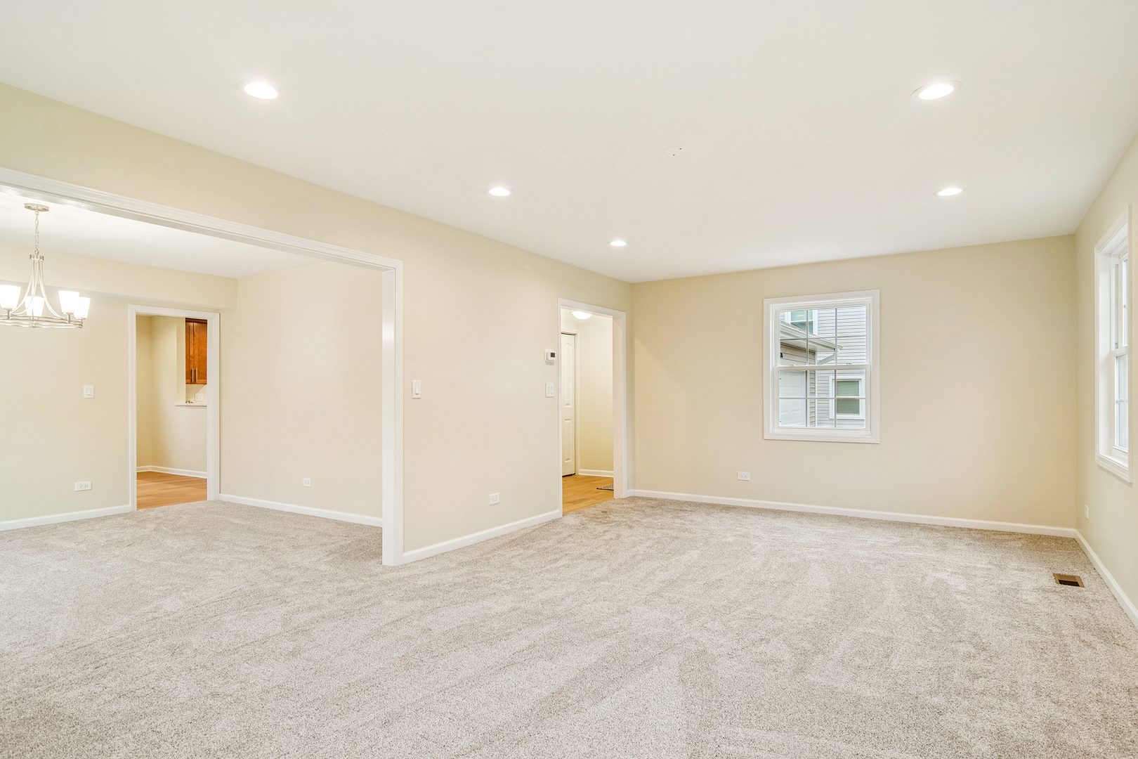 630 Woodhollow Lane