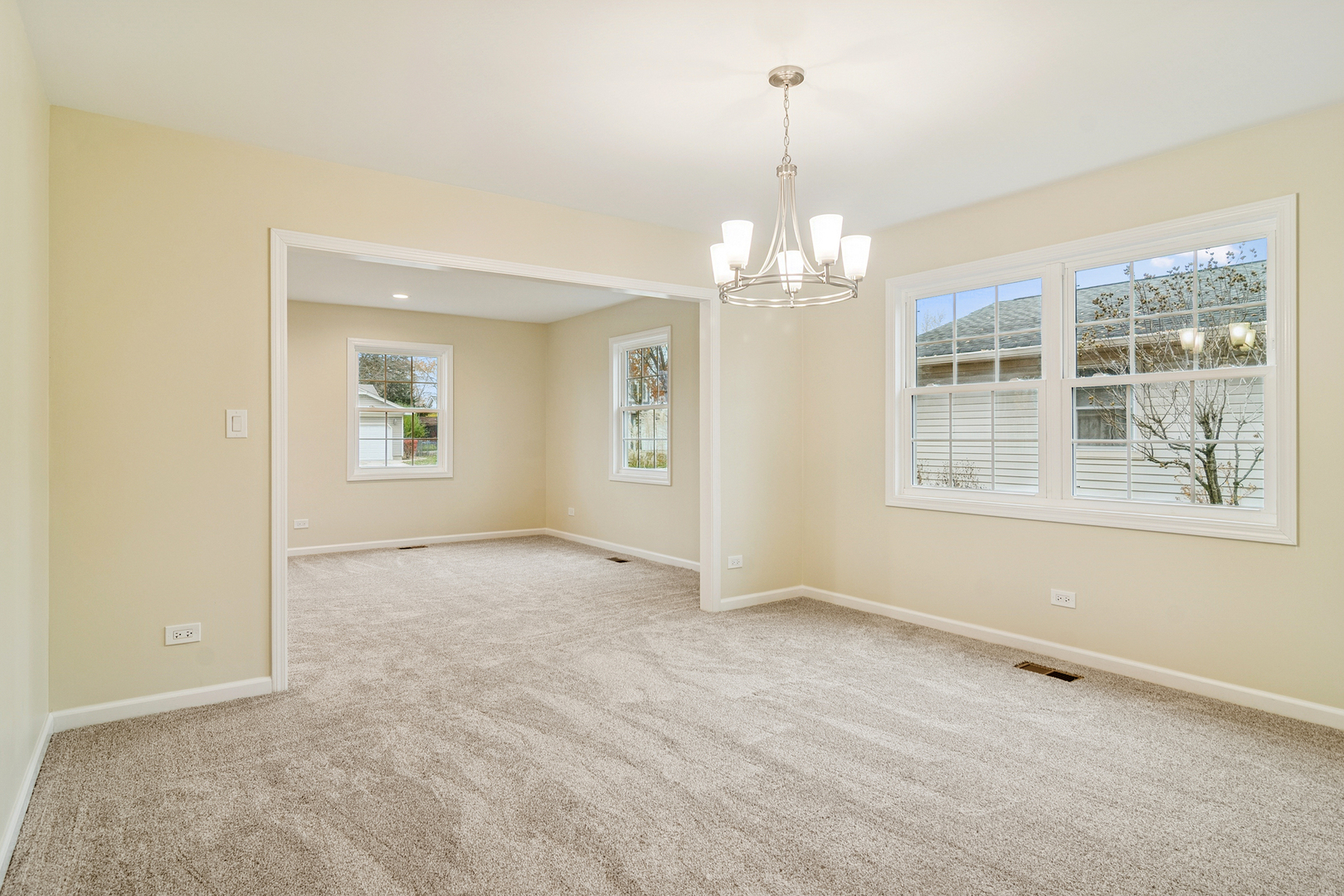 630 Woodhollow Lane