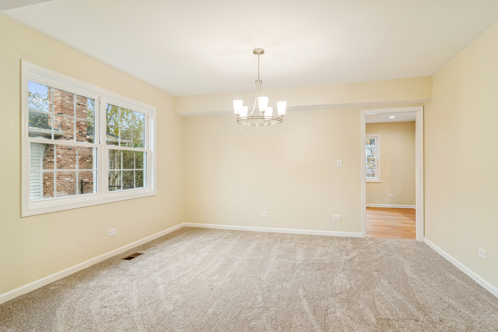 630 Woodhollow Lane