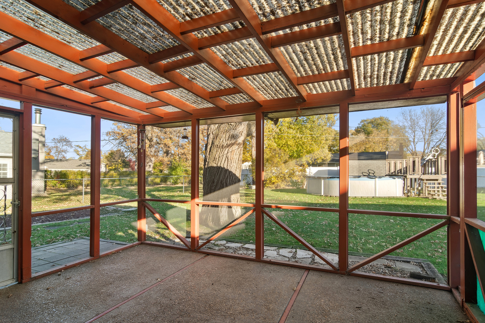 36 Crestview Terrace