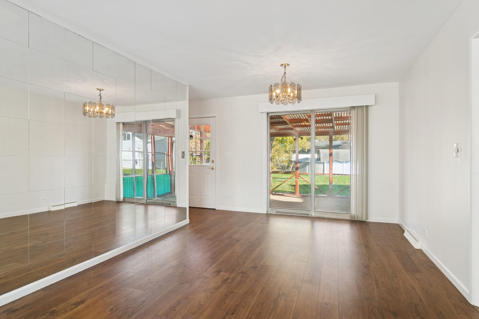 36 Crestview Terrace