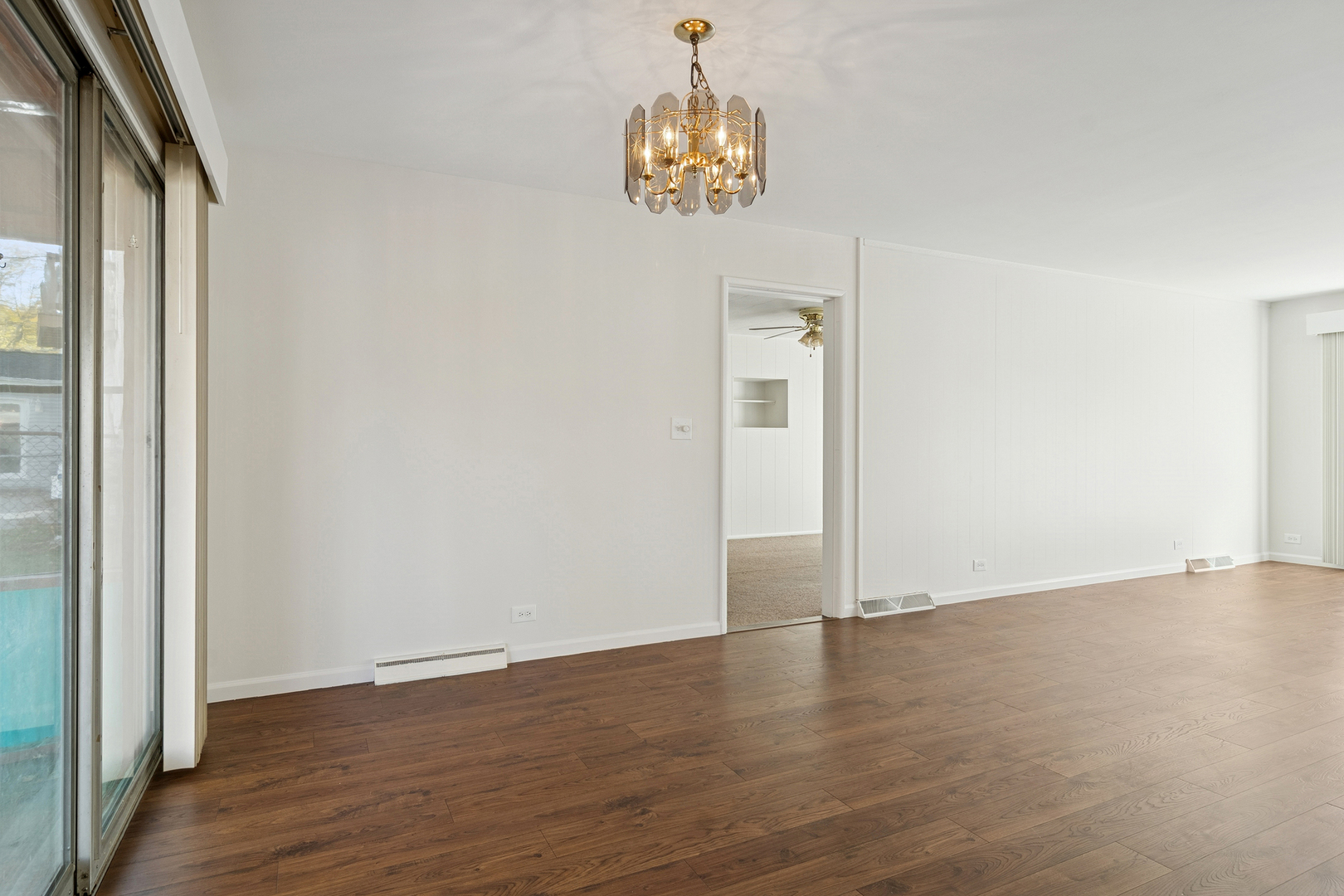 36 Crestview Terrace