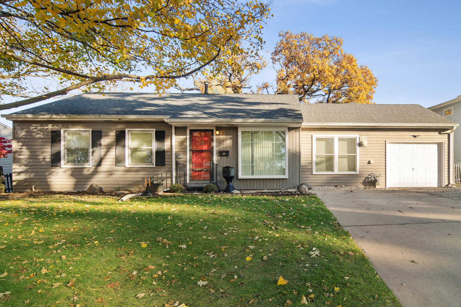 36 Crestview Terrace
