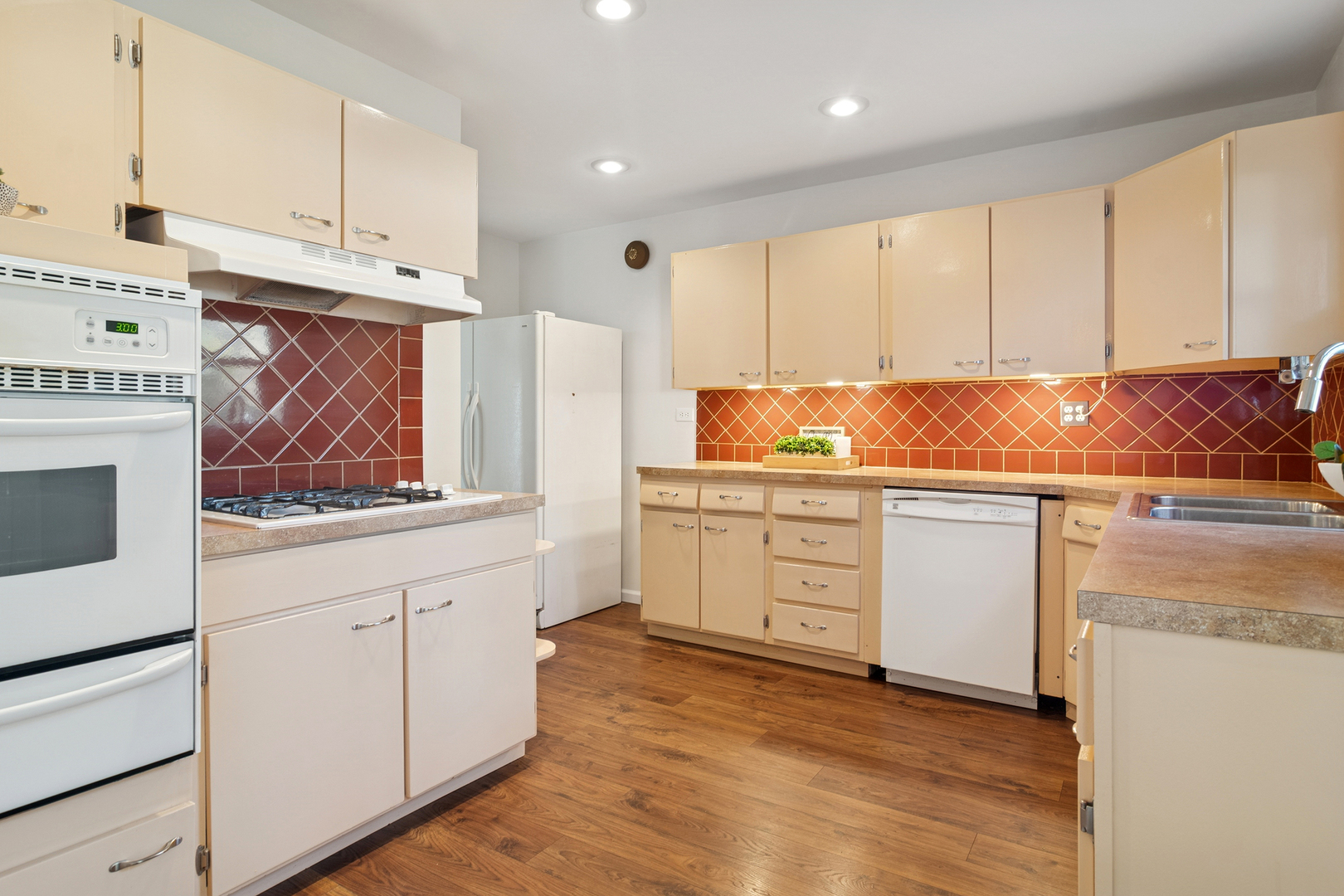 36 Crestview Terrace