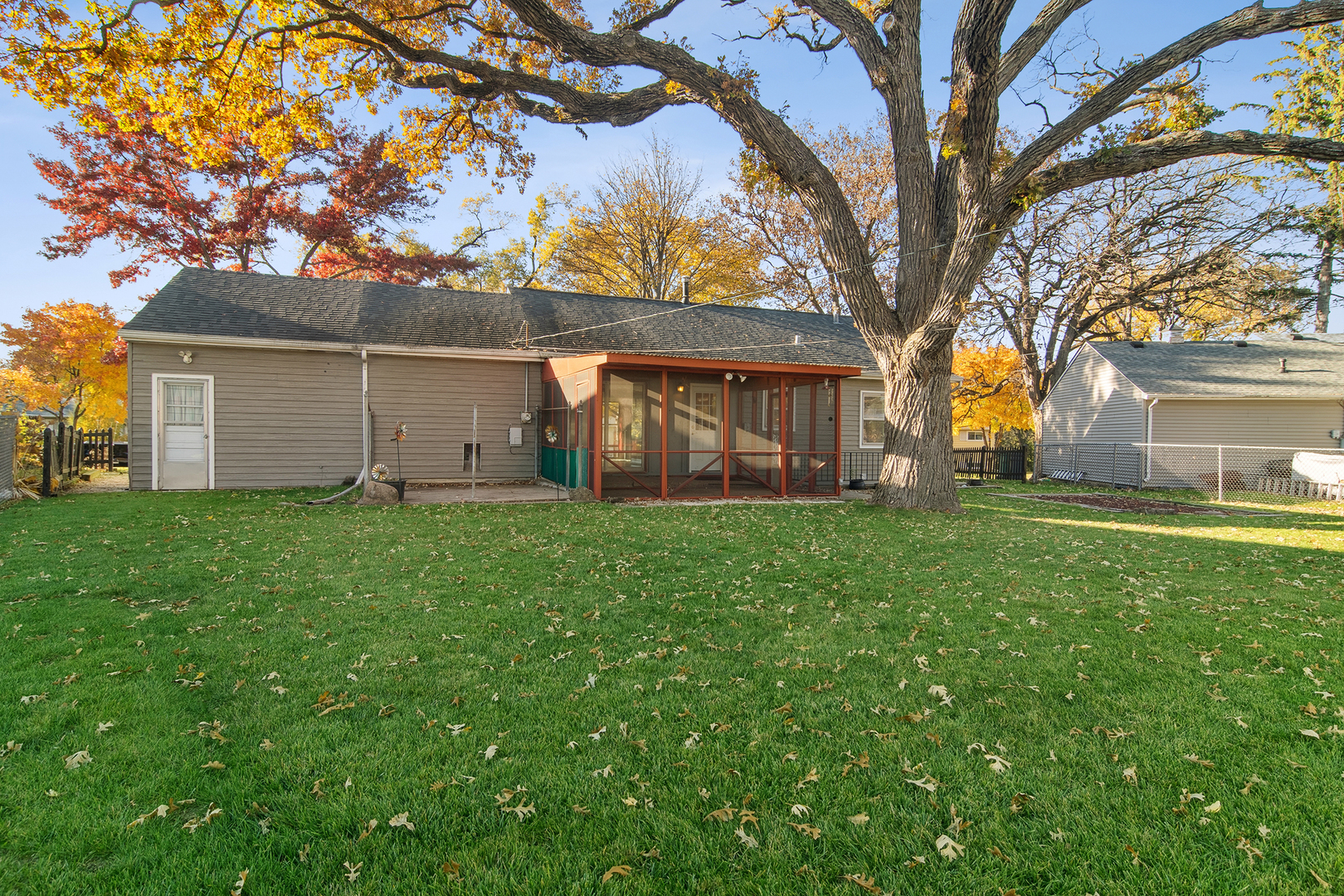 36 Crestview Terrace