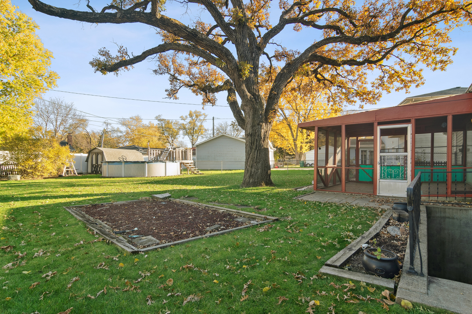36 Crestview Terrace