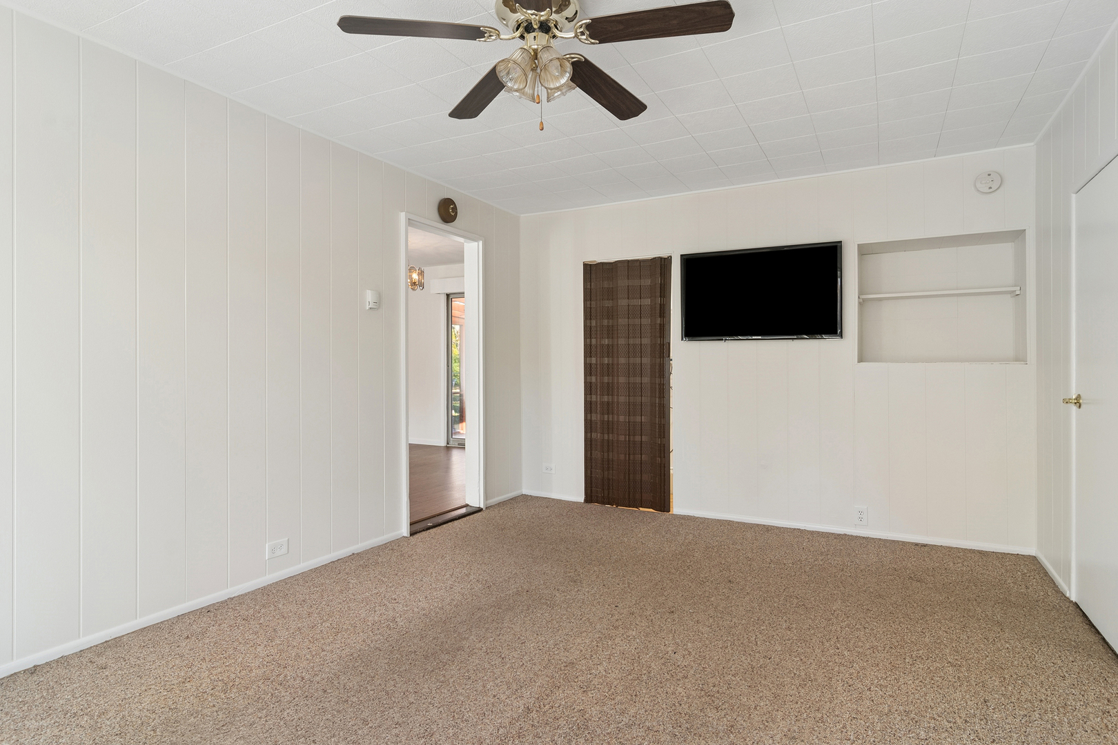 36 Crestview Terrace