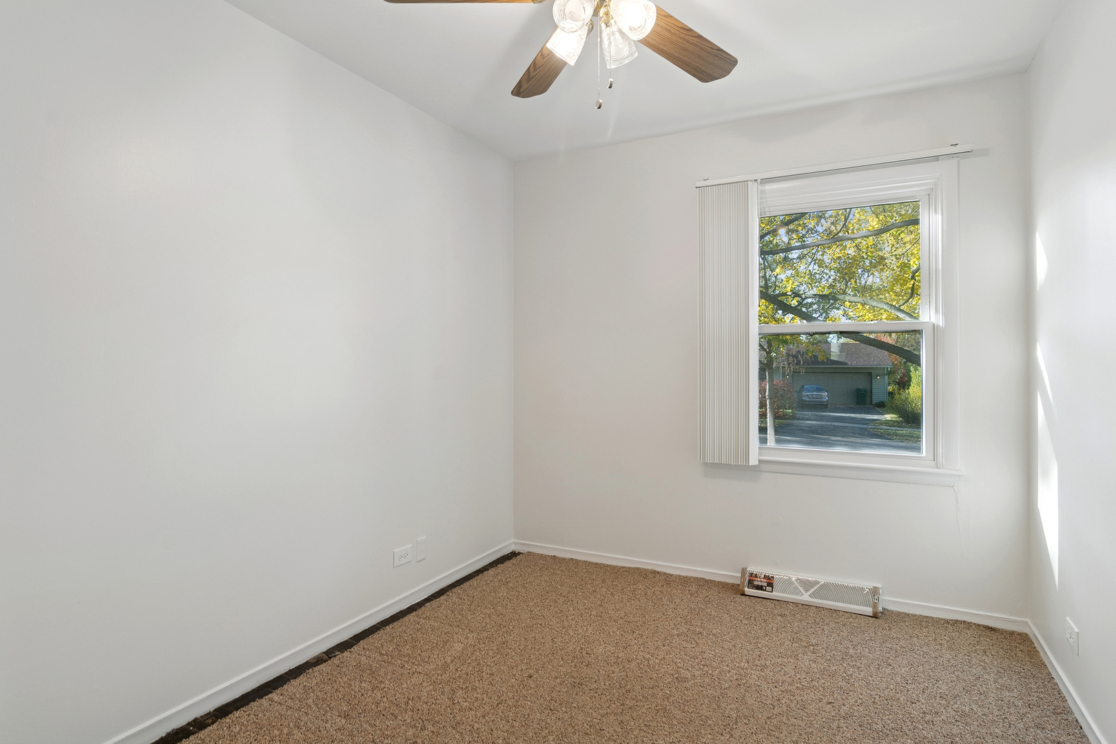 36 Crestview Terrace