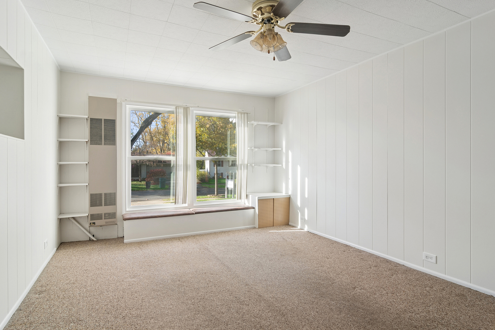 36 Crestview Terrace