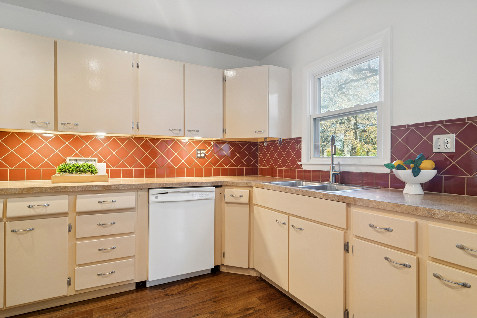 36 Crestview Terrace