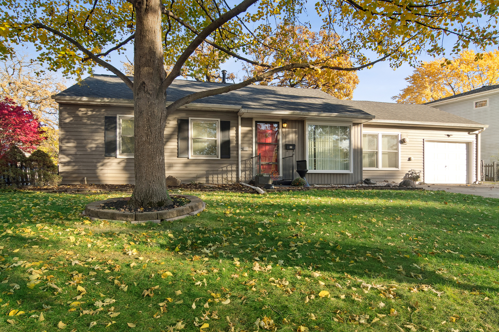 36 Crestview Terrace