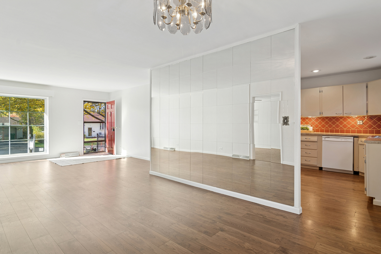 36 Crestview Terrace