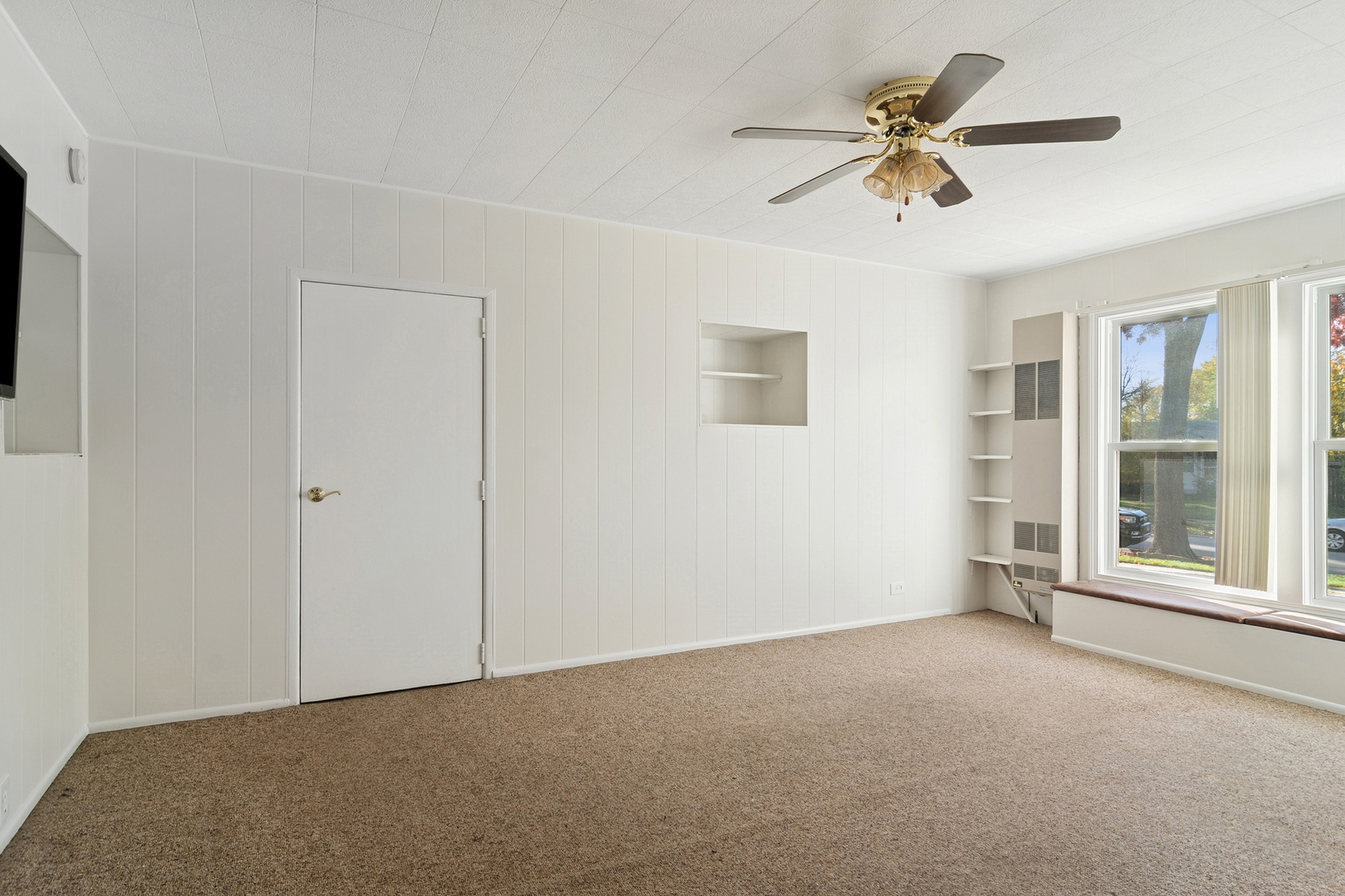 36 Crestview Terrace