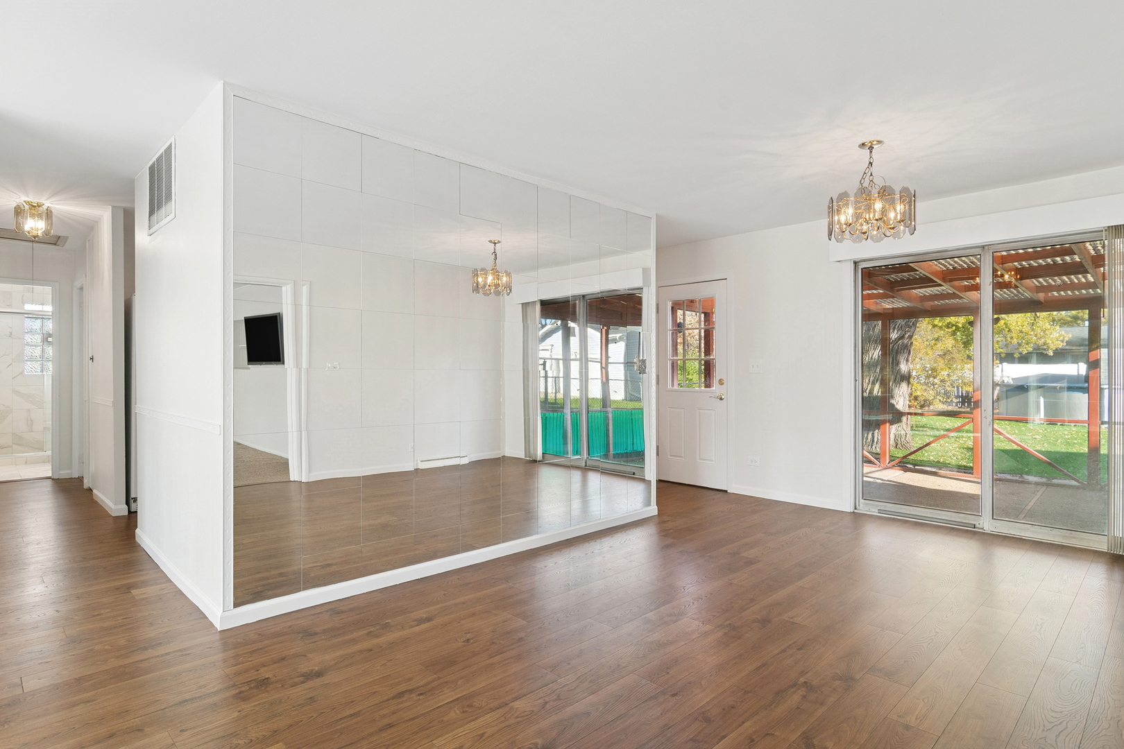36 Crestview Terrace