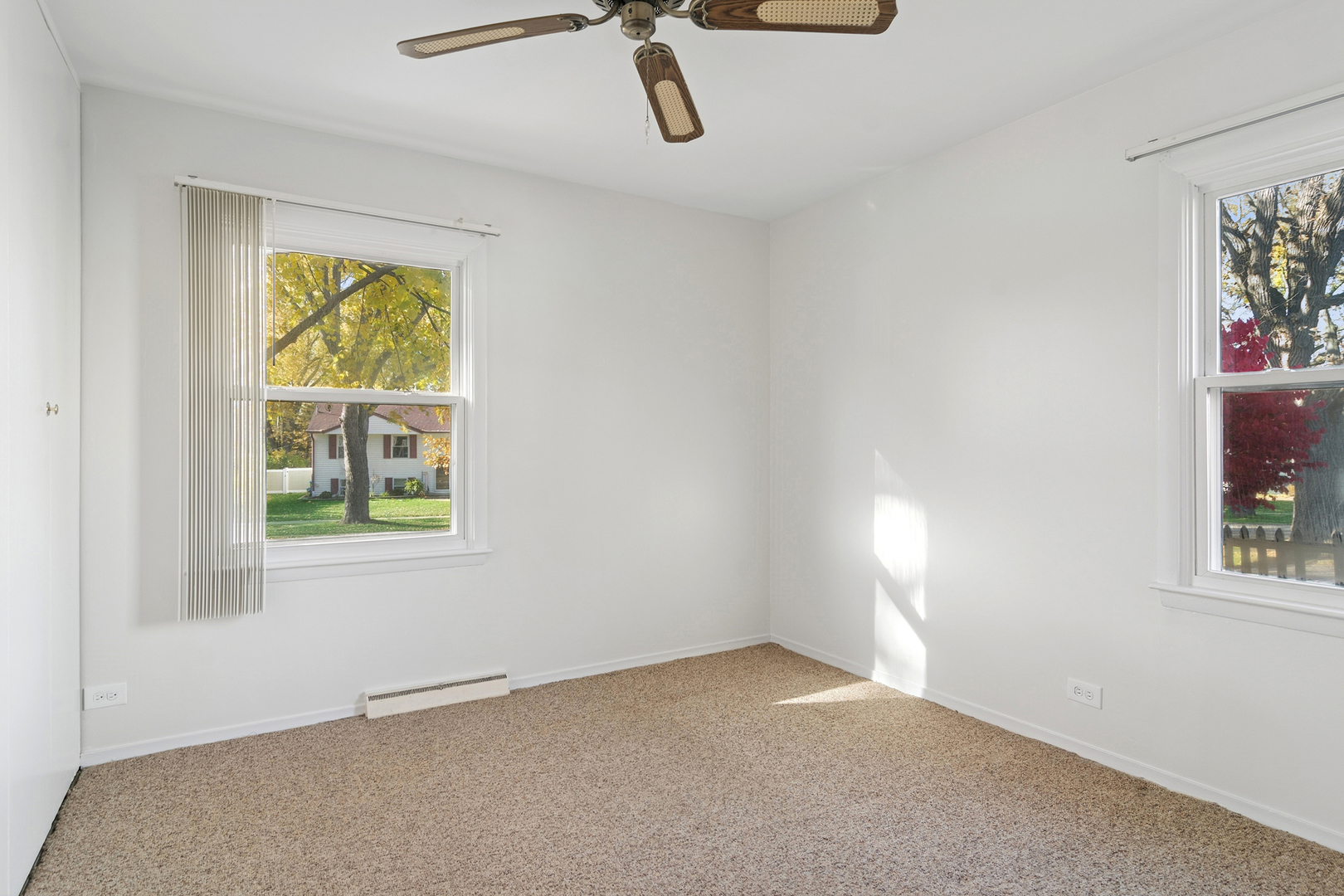 36 Crestview Terrace