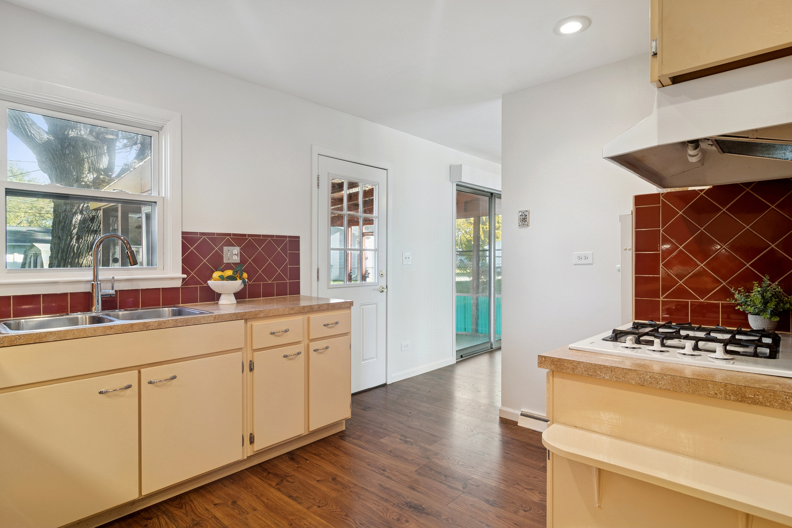 36 Crestview Terrace
