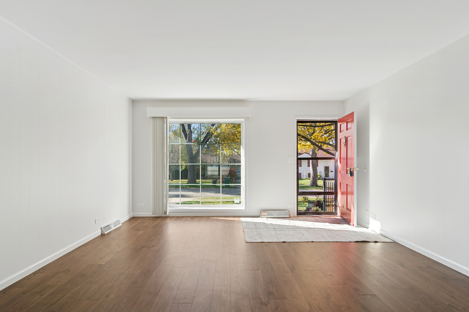 36 Crestview Terrace