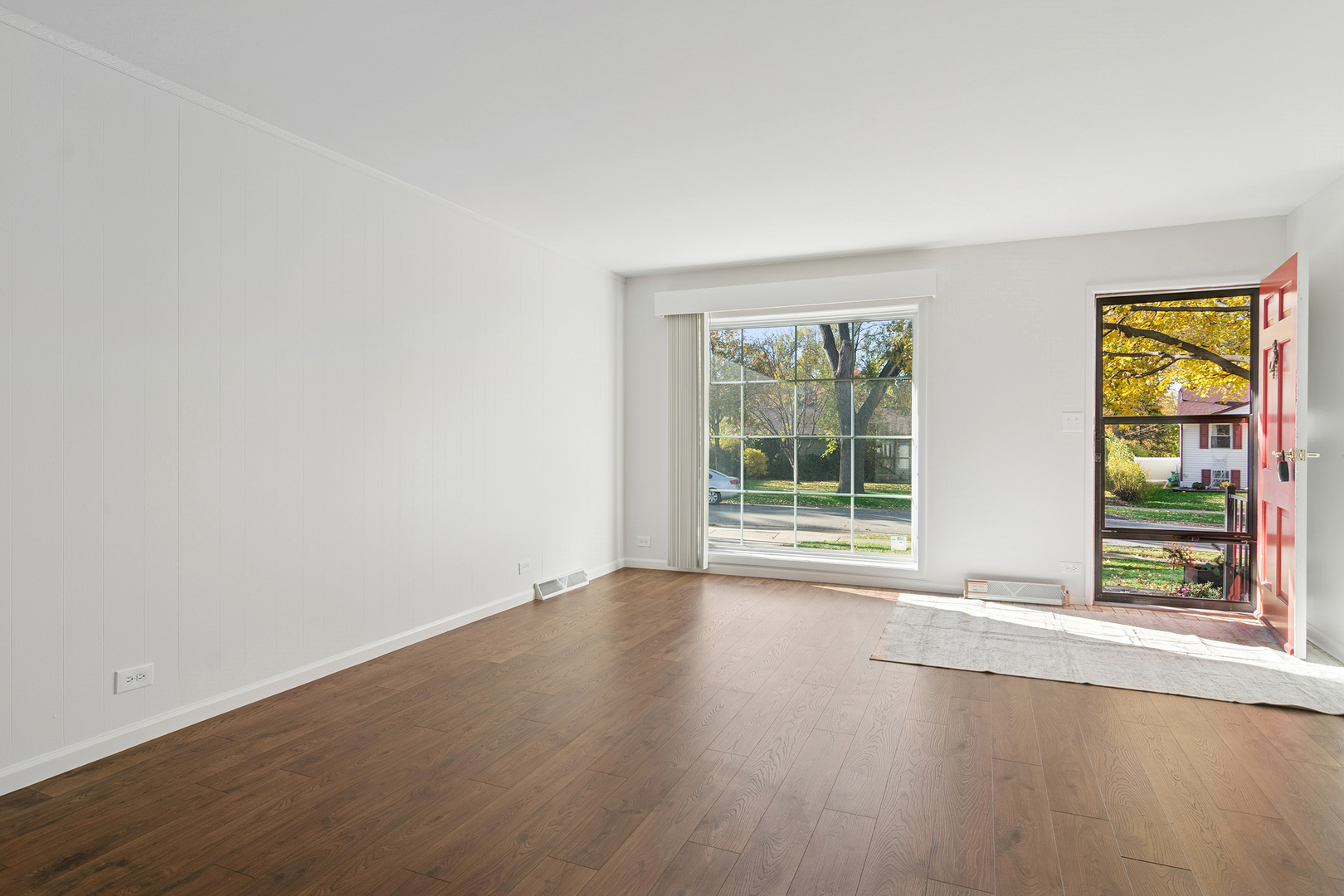 36 Crestview Terrace