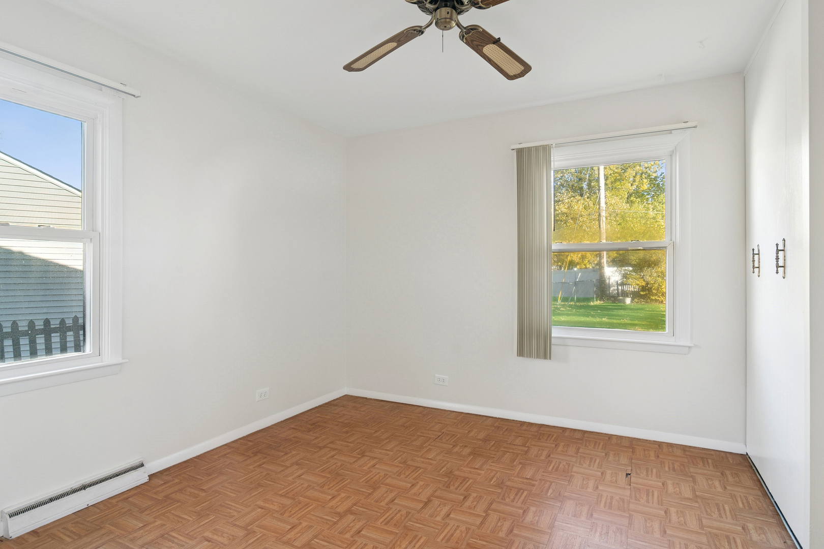 36 Crestview Terrace