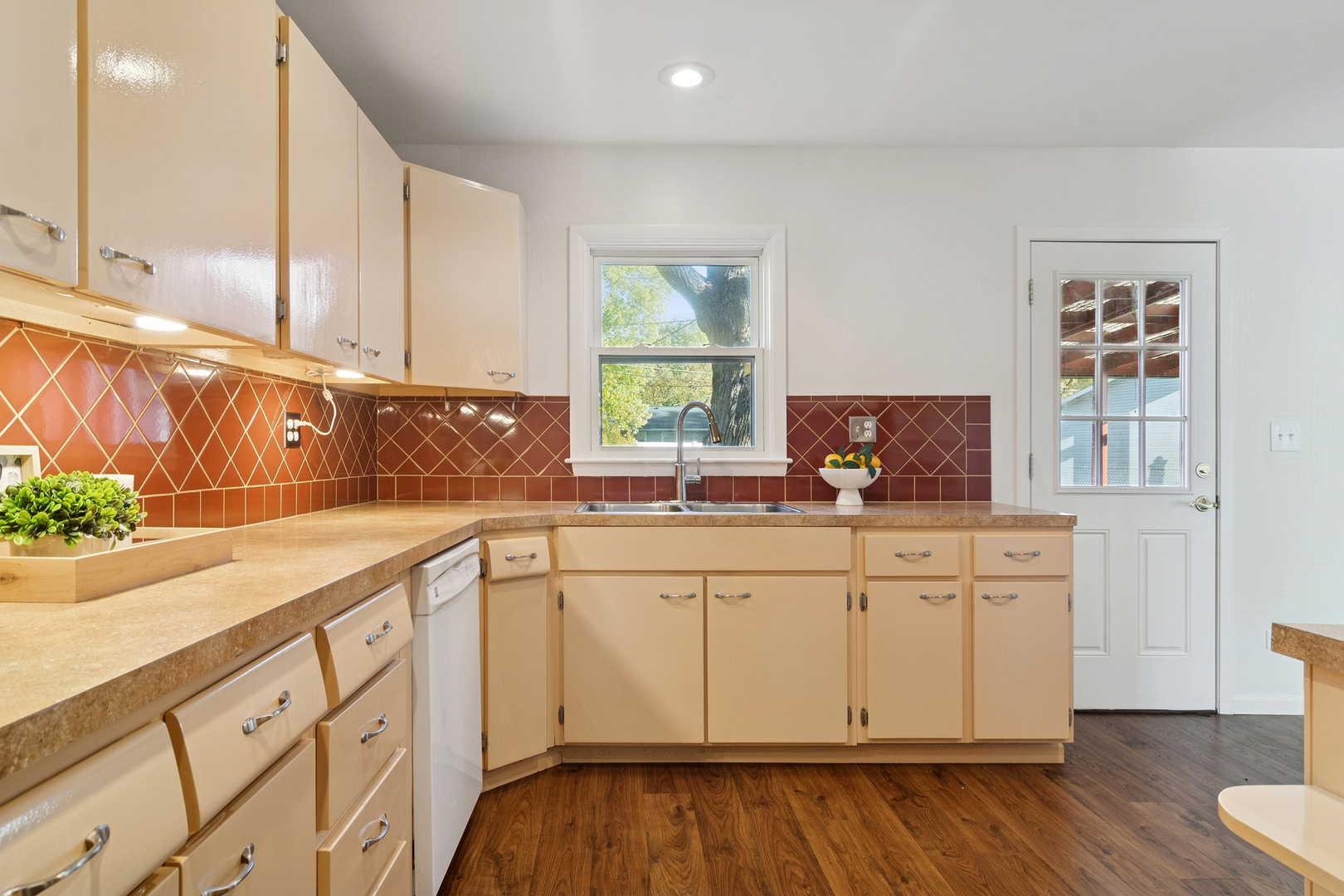 36 Crestview Terrace