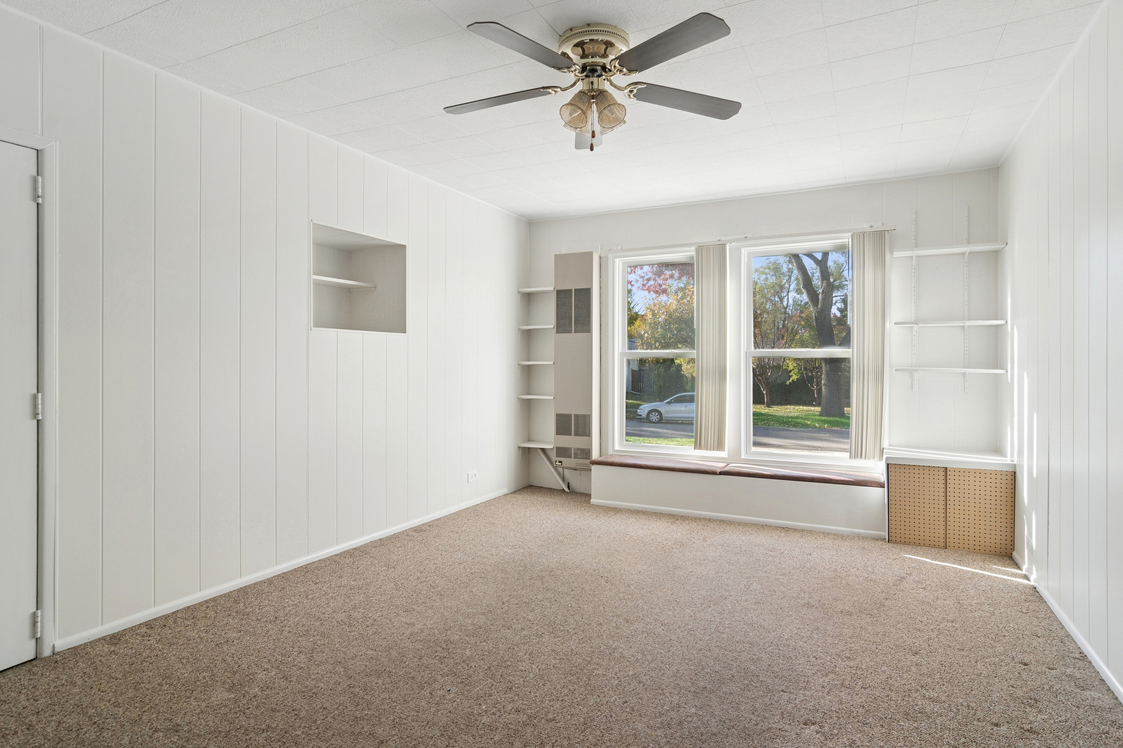 36 Crestview Terrace