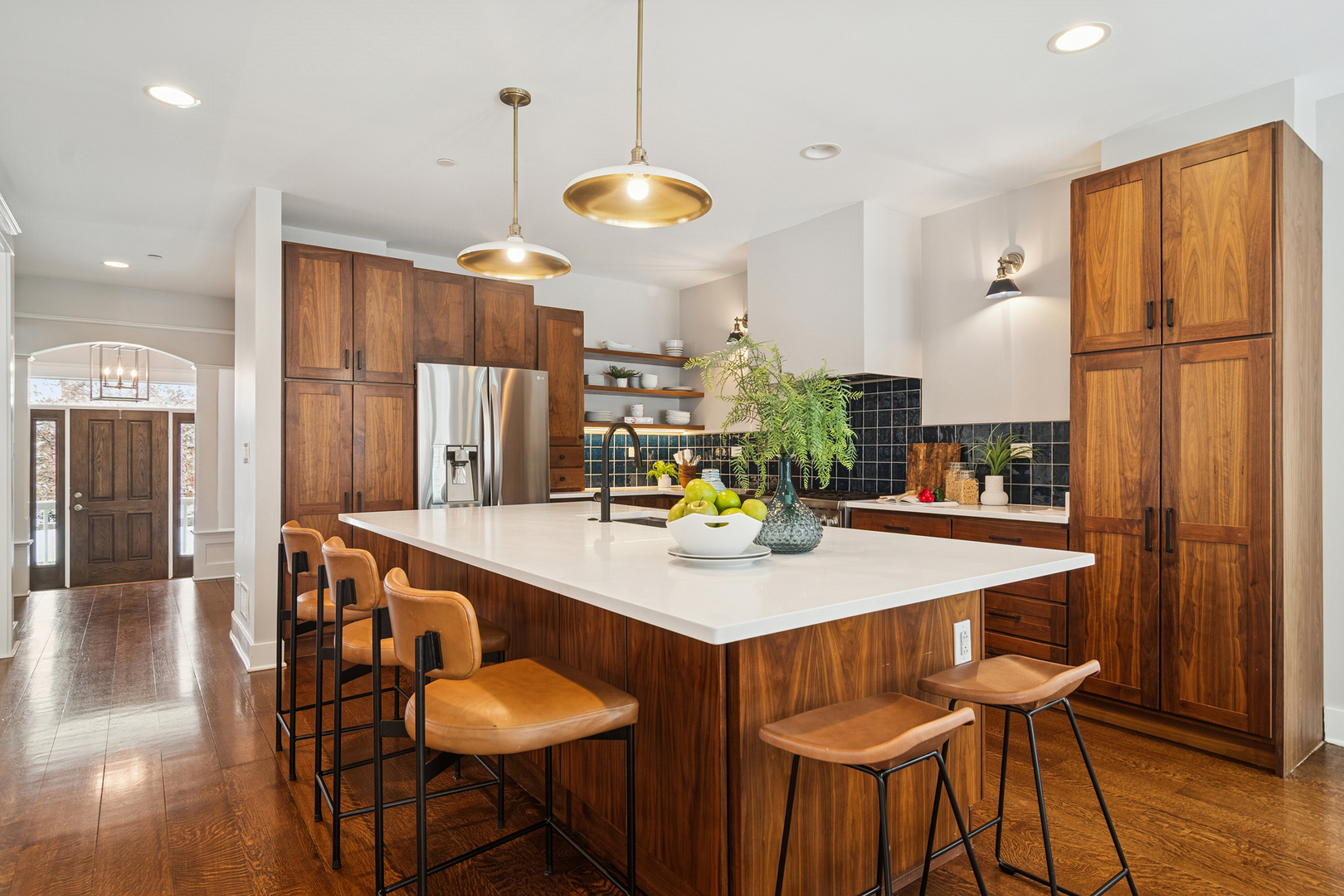 721 Meadow Lane