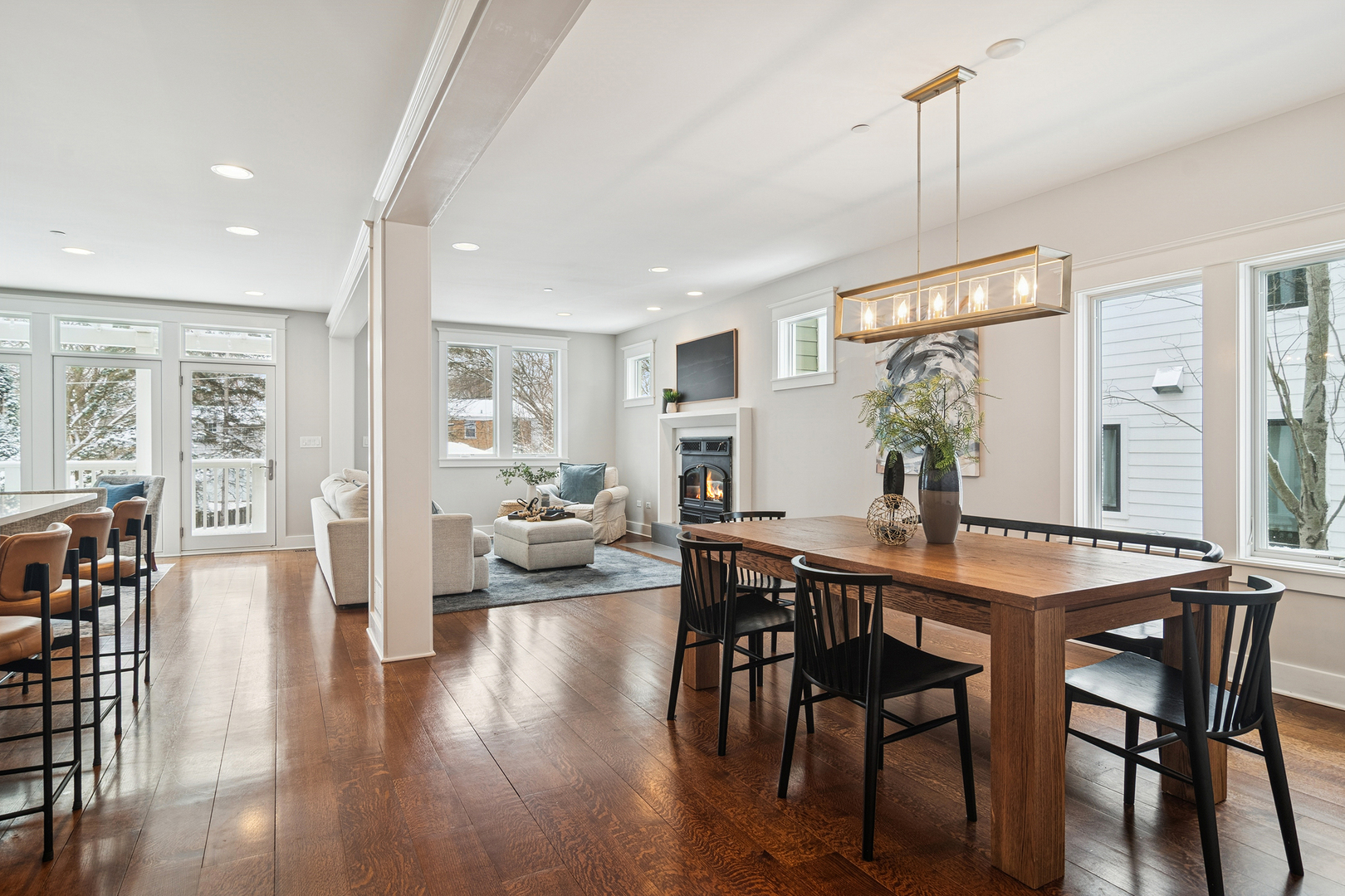 721 Meadow Lane