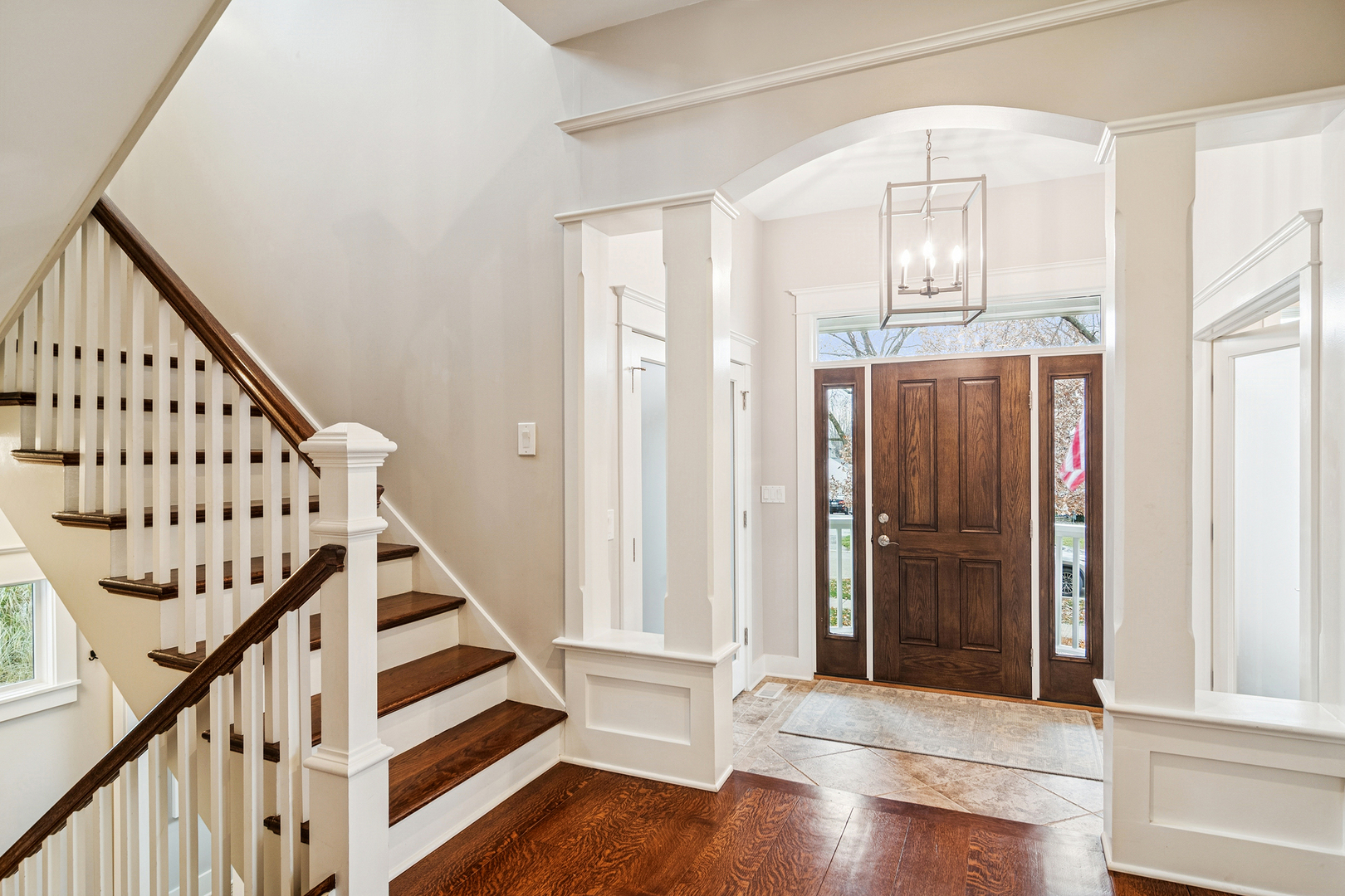 721 Meadow Lane
