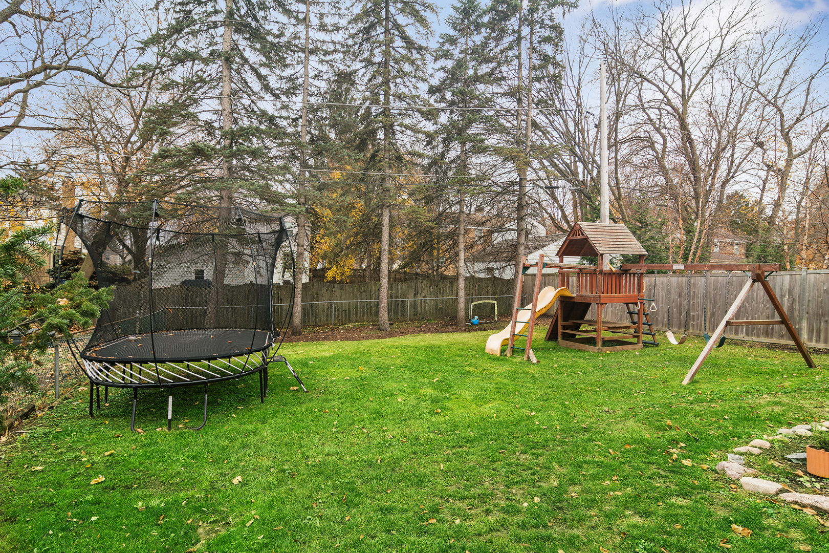 721 Meadow Lane