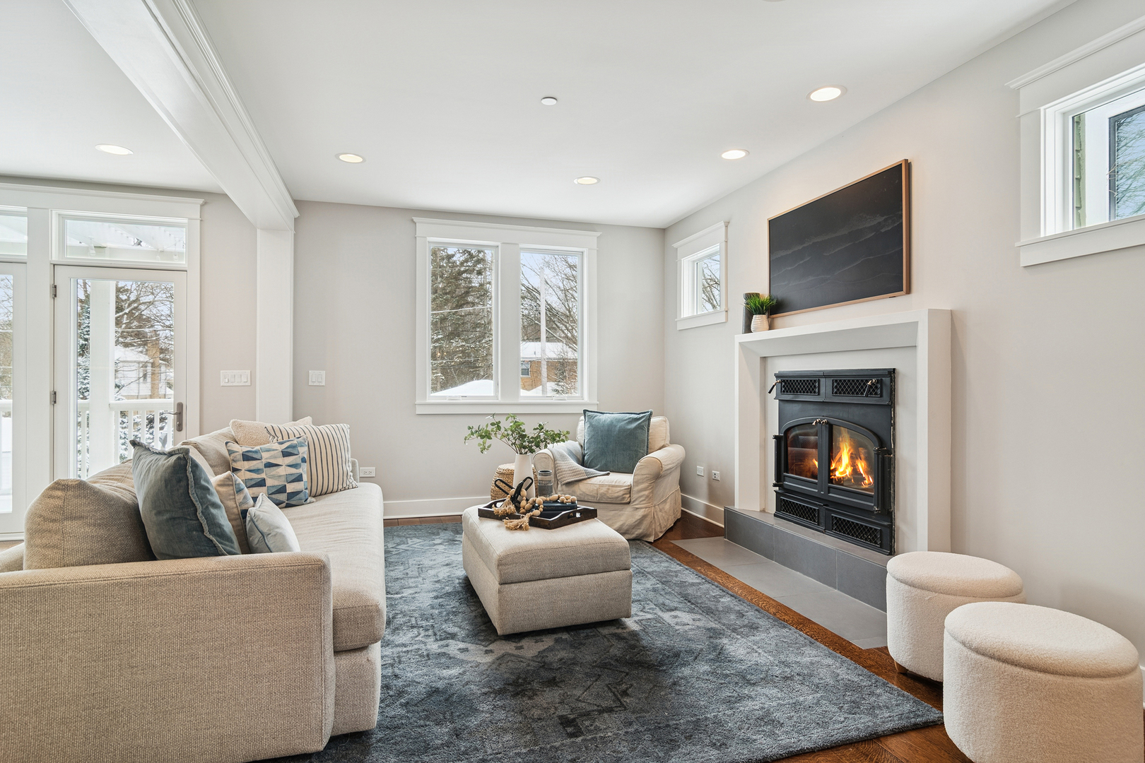 721 Meadow Lane