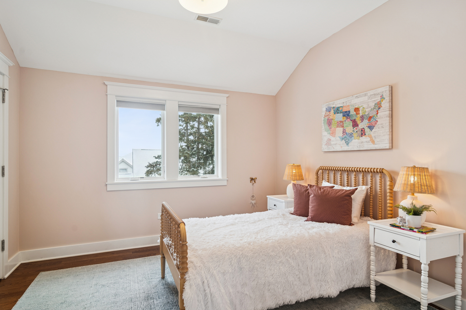 721 Meadow Lane