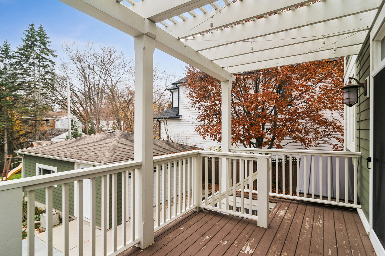 721 Meadow Lane