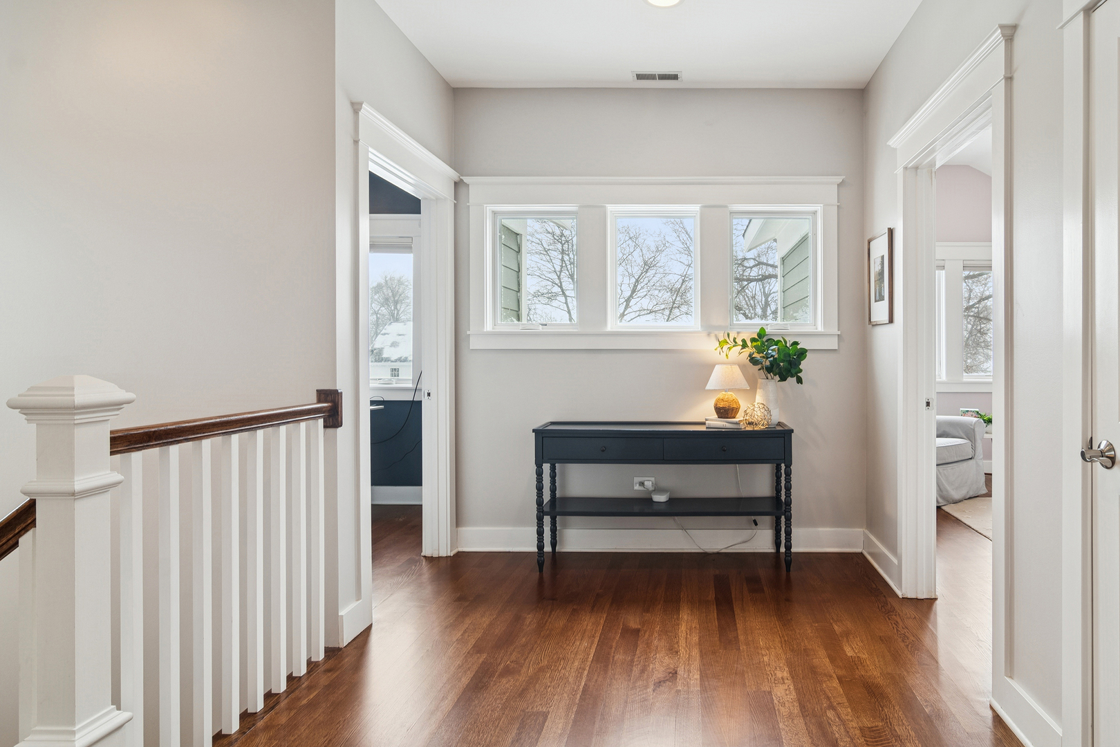 721 Meadow Lane