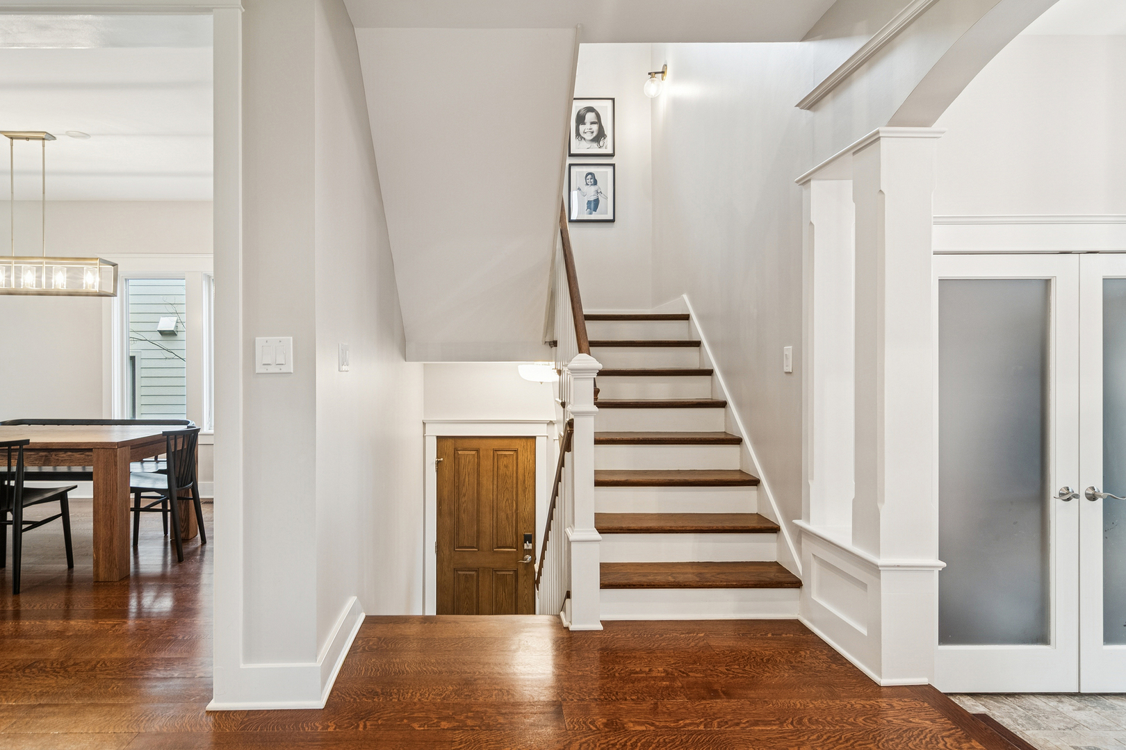 721 Meadow Lane