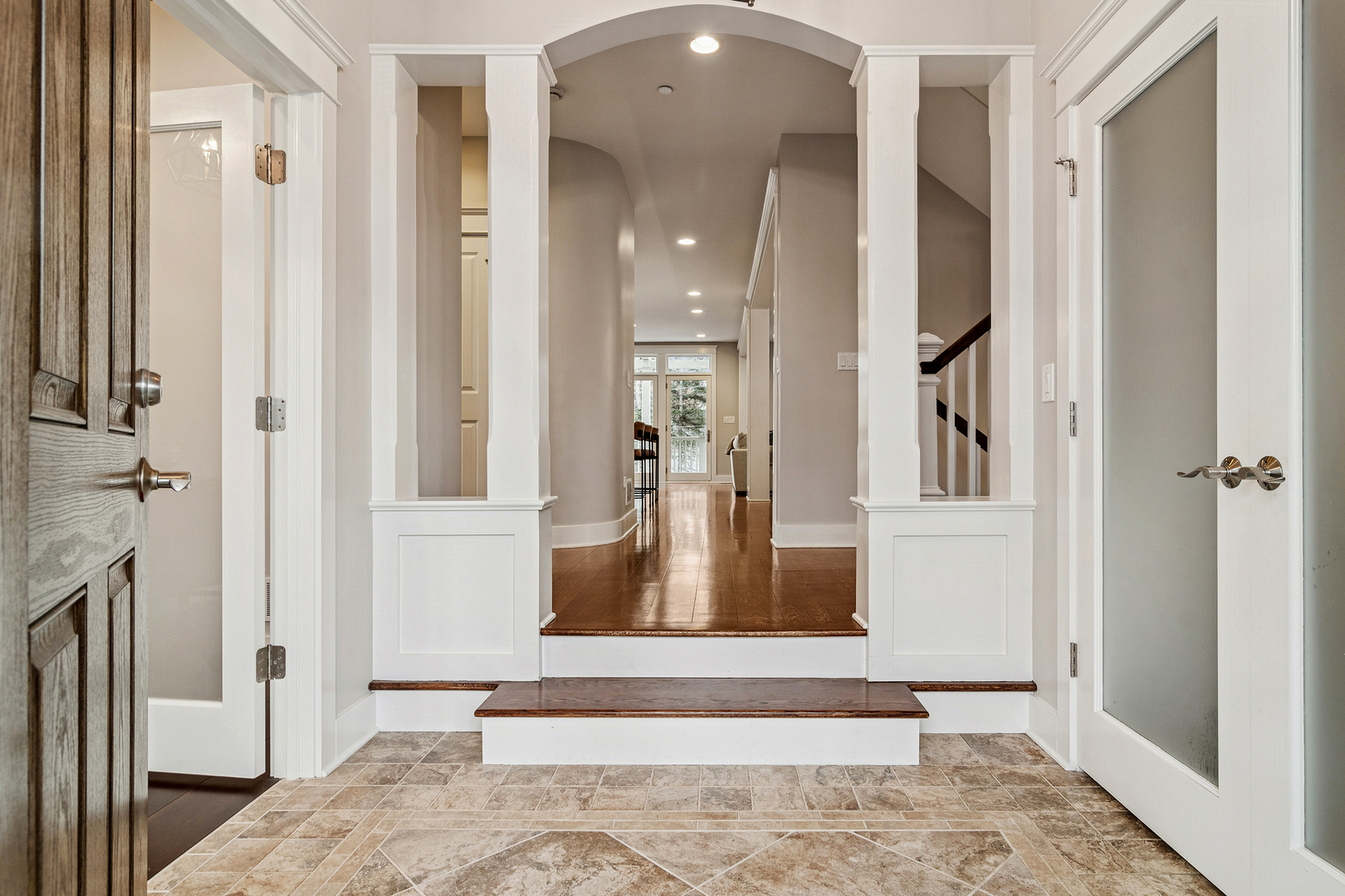 721 Meadow Lane