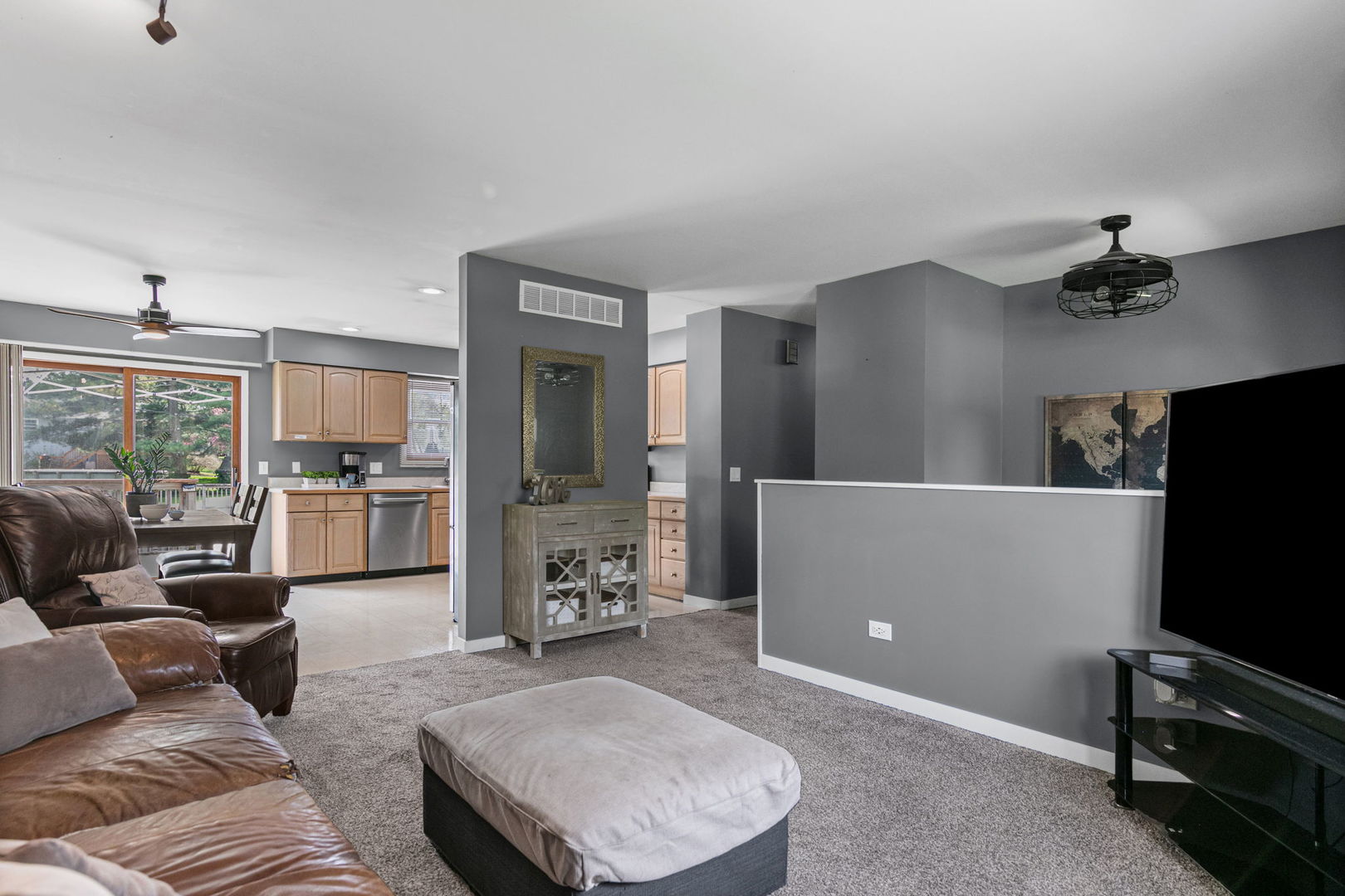 3505 W Beach Drive