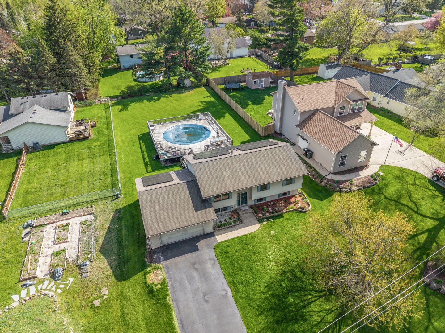 3505 W Beach Drive